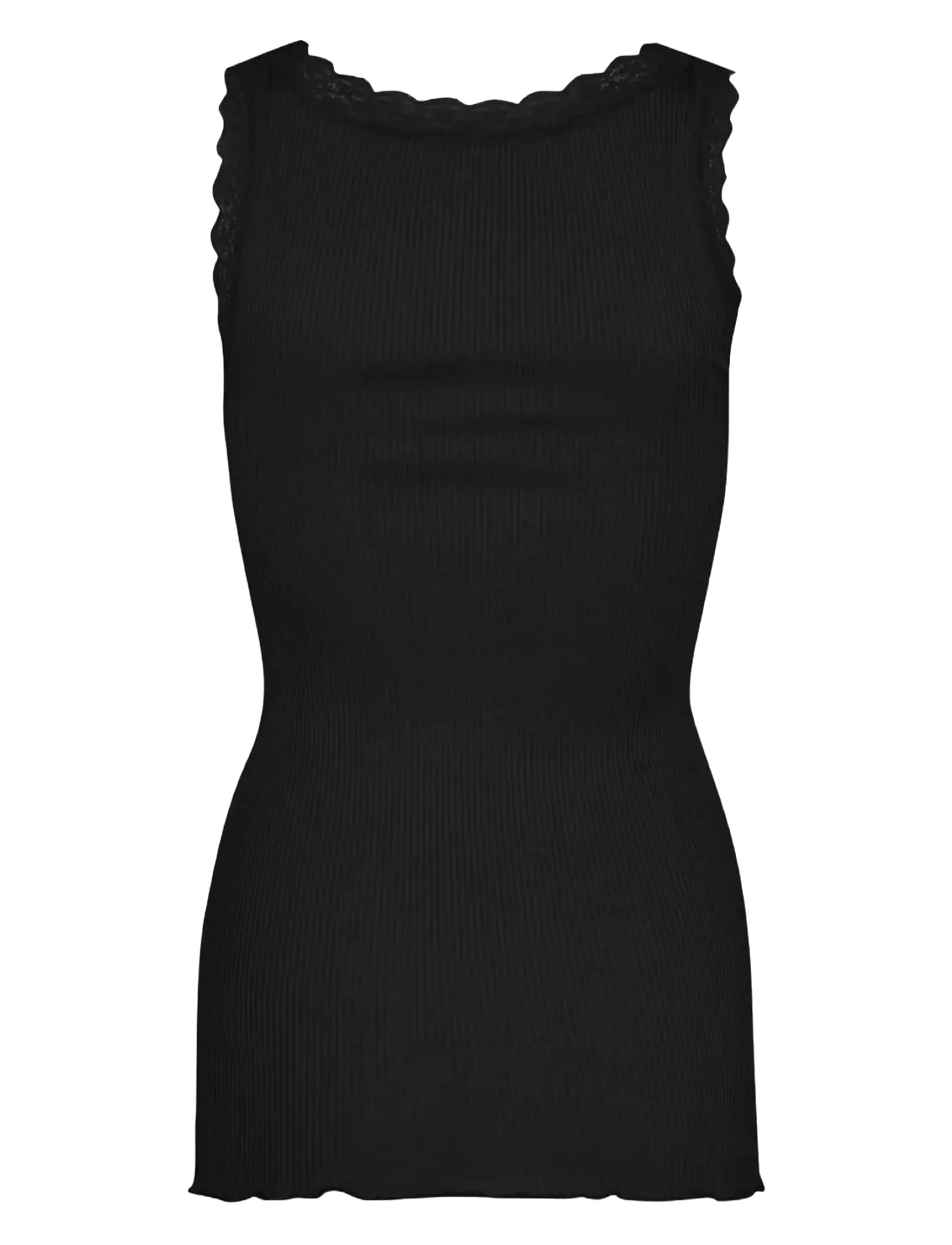 Soyaconcept - SC-SARONA - laveste priser - black - 2