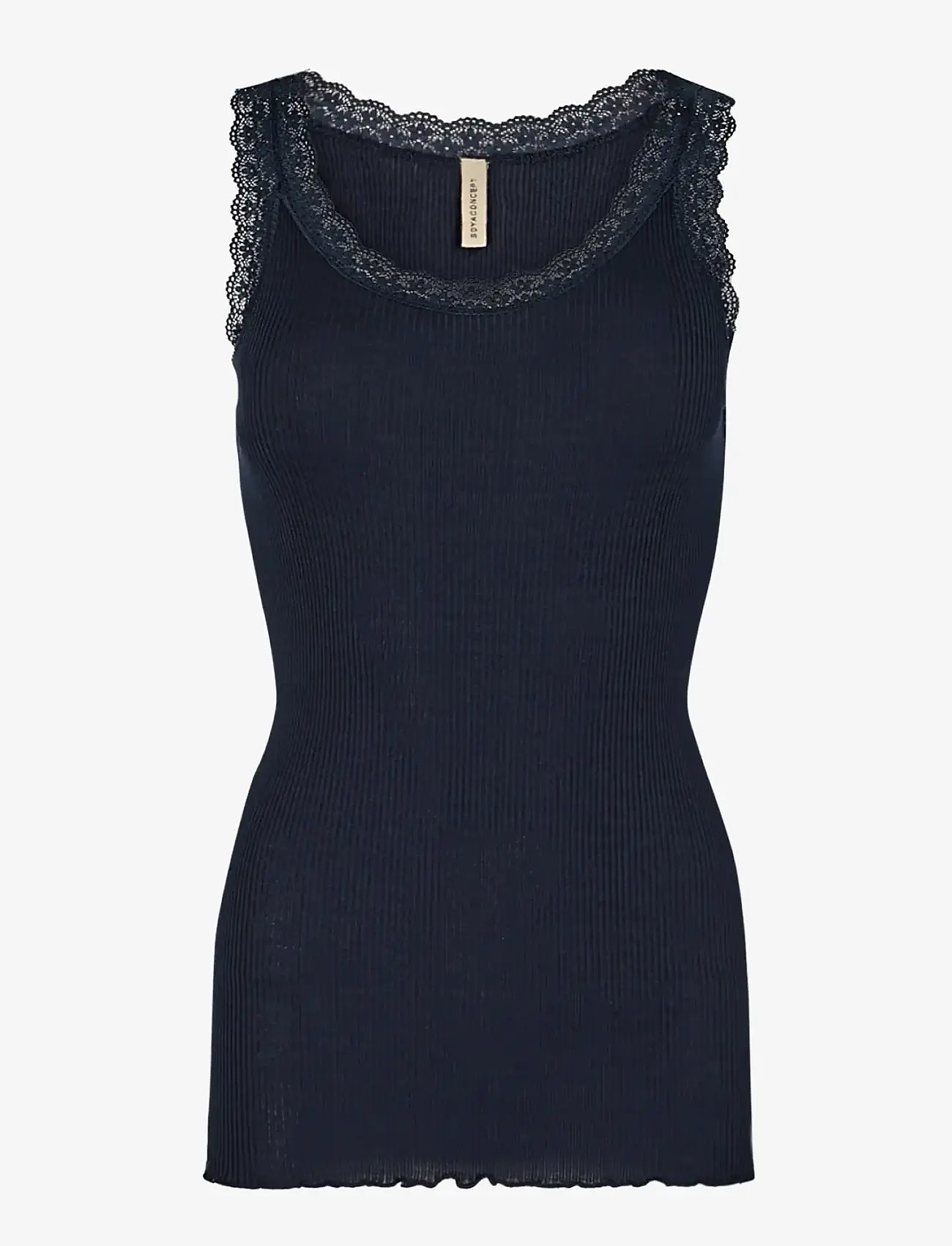 Soyaconcept - SC-SARONA - laveste priser - midnight - 1