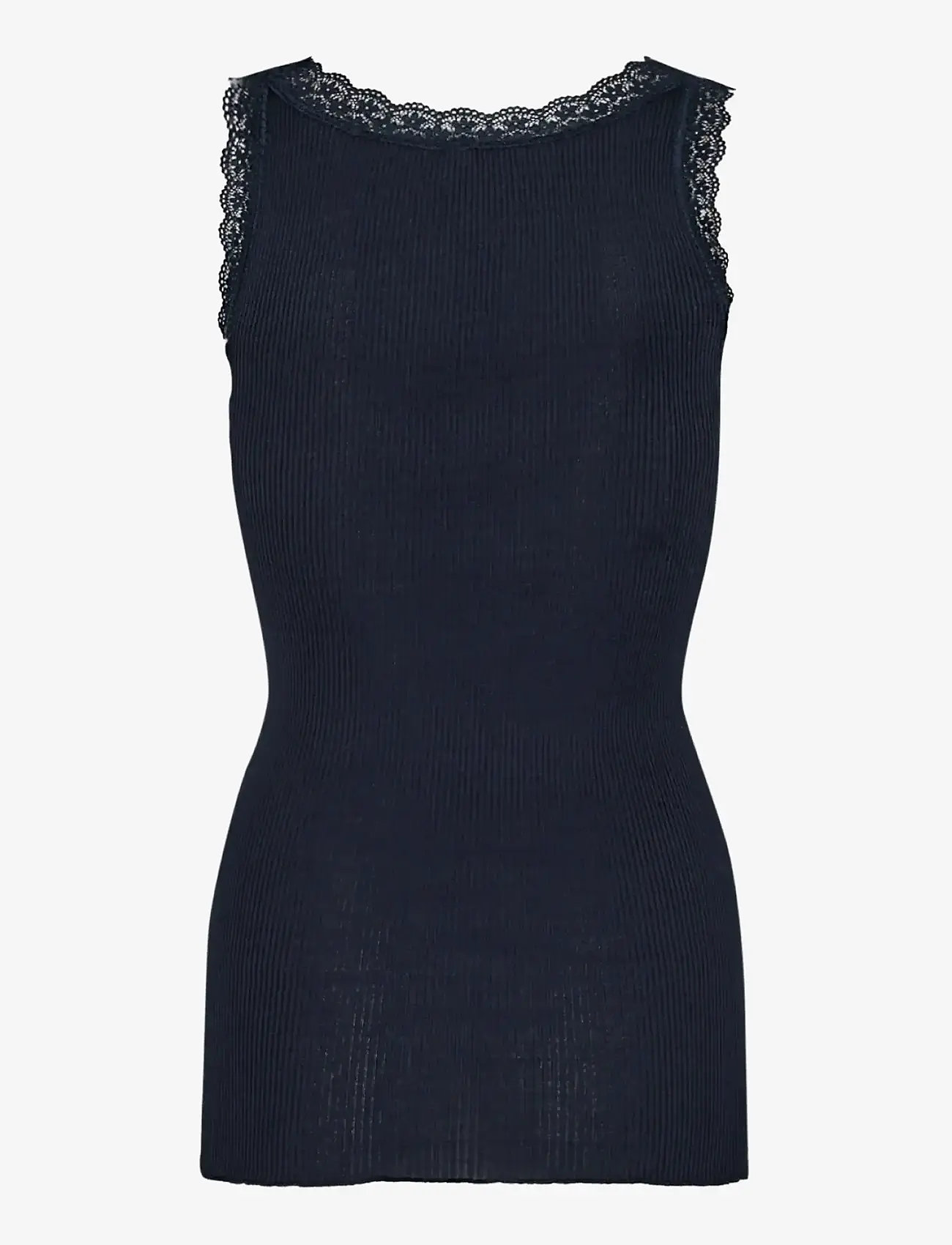 Soyaconcept - SC-SARONA - laveste priser - midnight - 2
