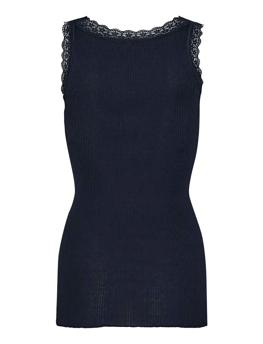 Soyaconcept - SC-SARONA - varrukateta topid - midnight - 2