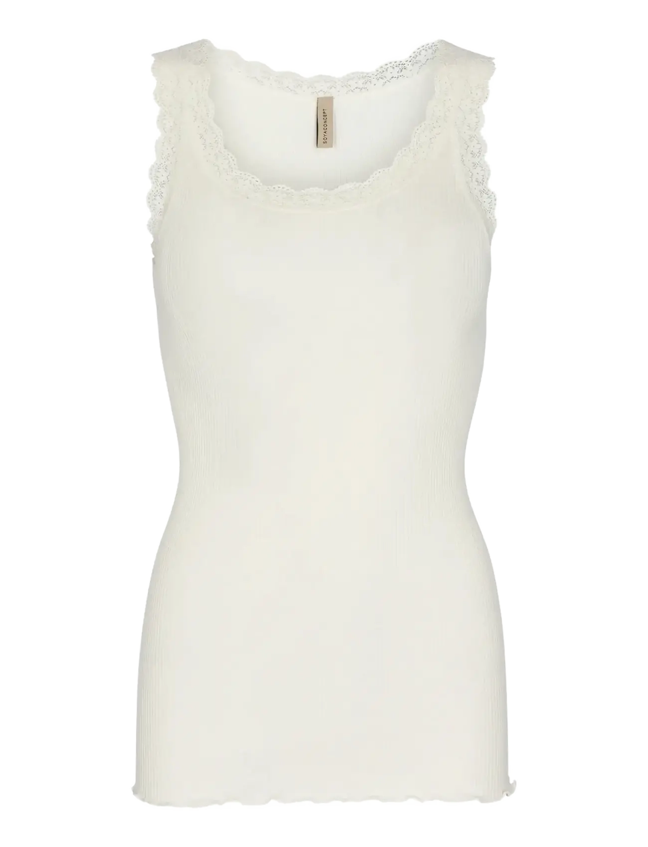 SOYACONCEPT Sc-Sarona Cream - M - Damen