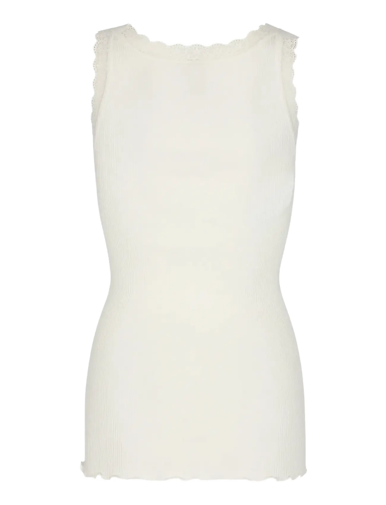 Soyaconcept - SC-SARONA - hihattomat topit - off white - 2