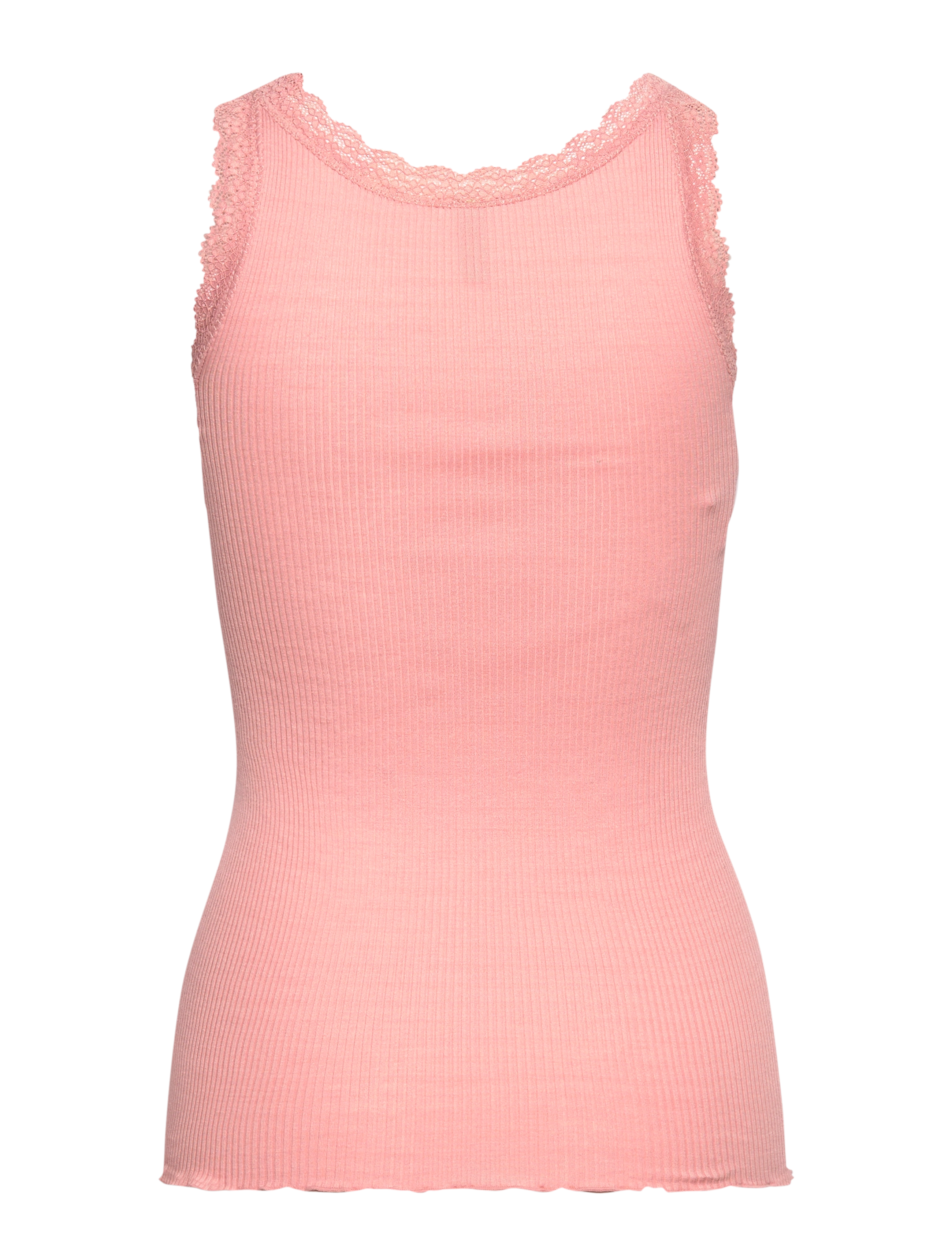 Soyaconcept - SC-SARONA - laagste prijzen - rose - 1