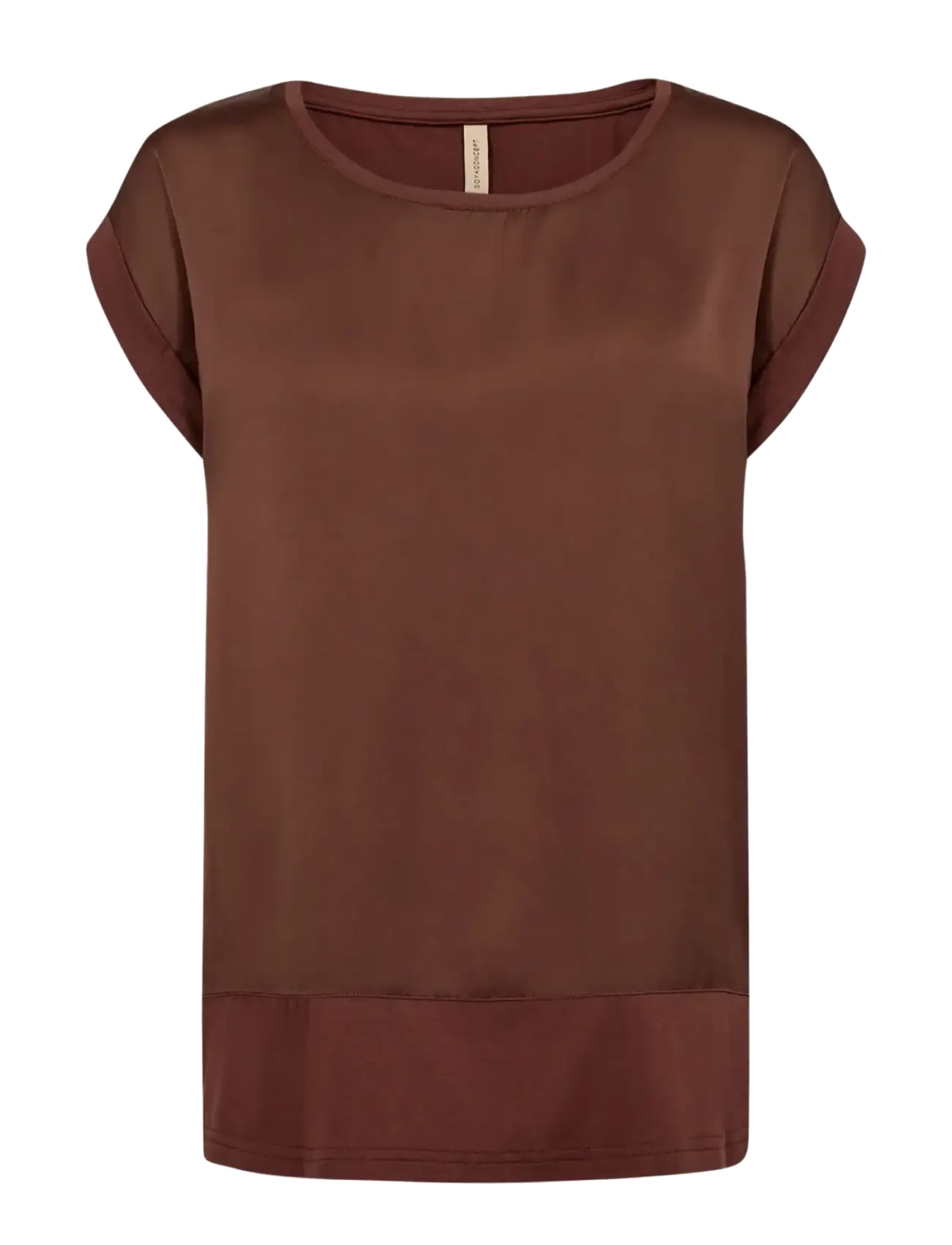 SC-THILDE - 8900 ROCKY ROAD