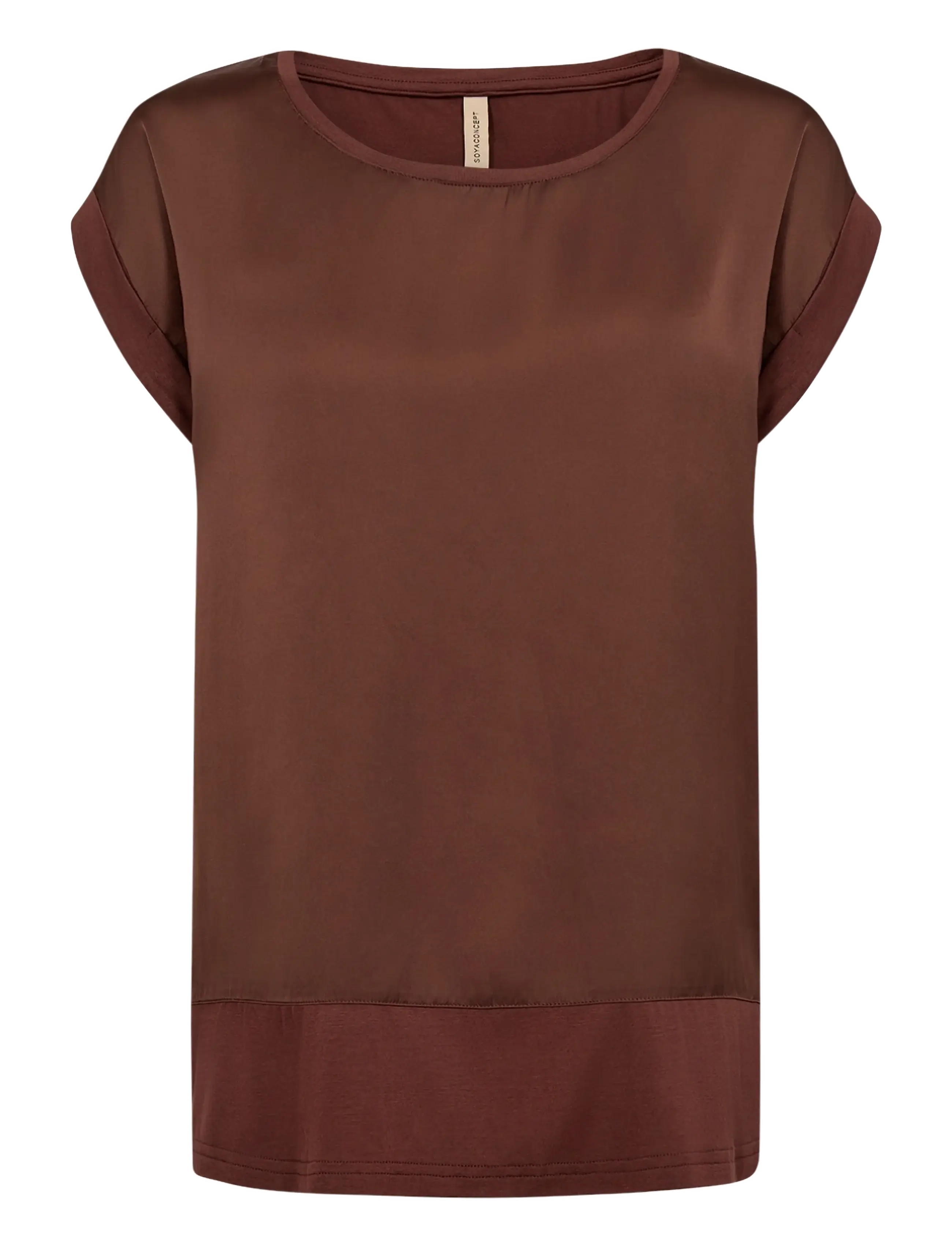 8900 ROCKY ROAD