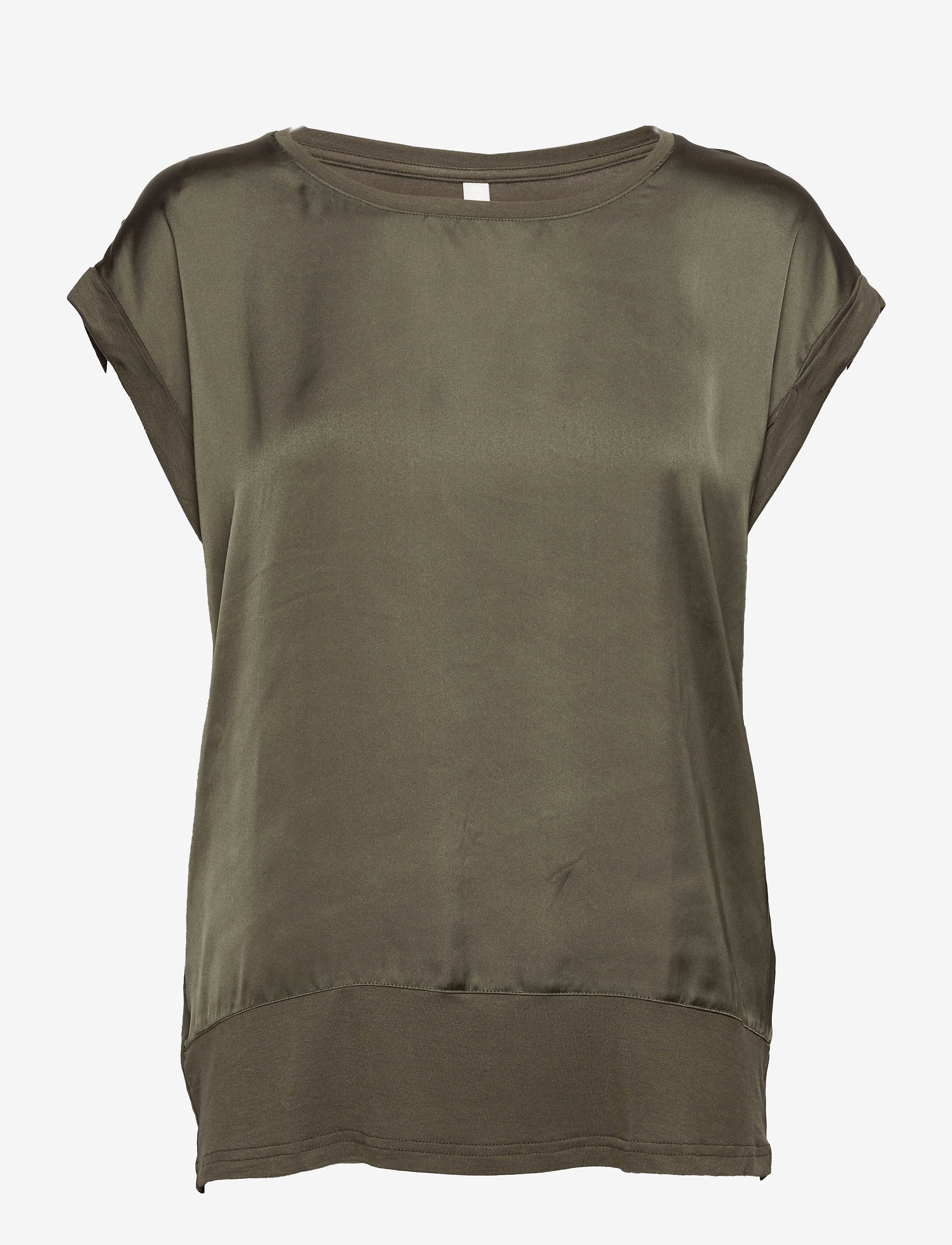 SC-THILDE - DARK ARMY