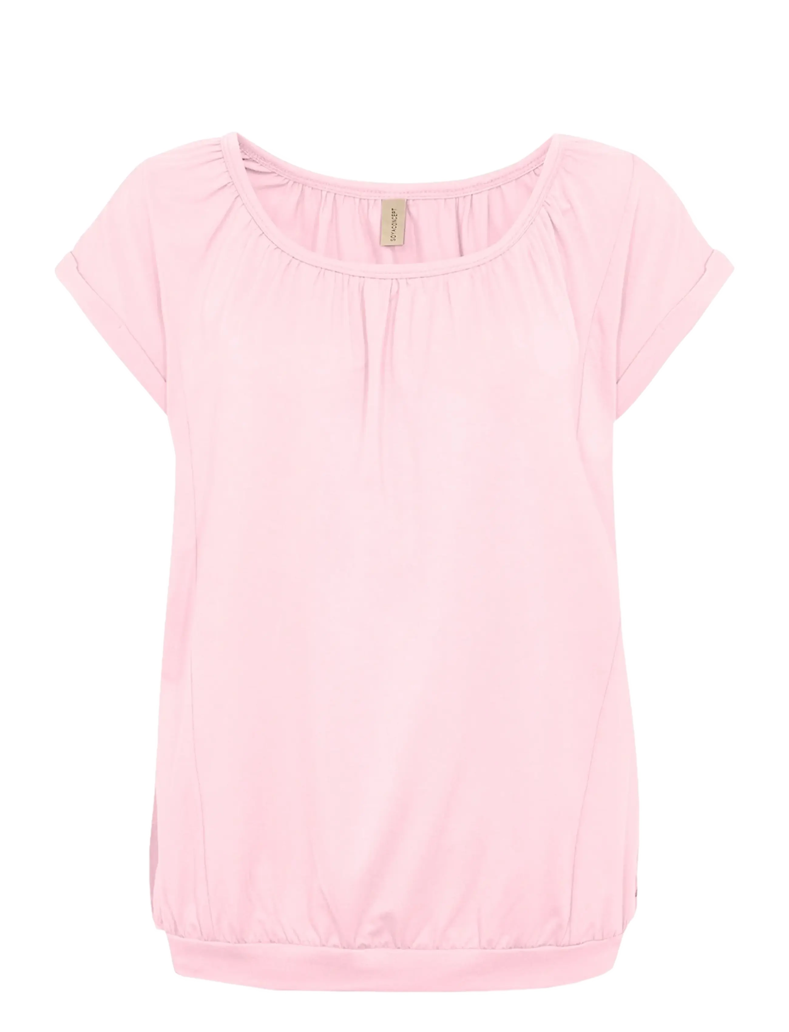 Soyaconcept SC-MARICA - Bluser - 4120 ROSE / pink/rose