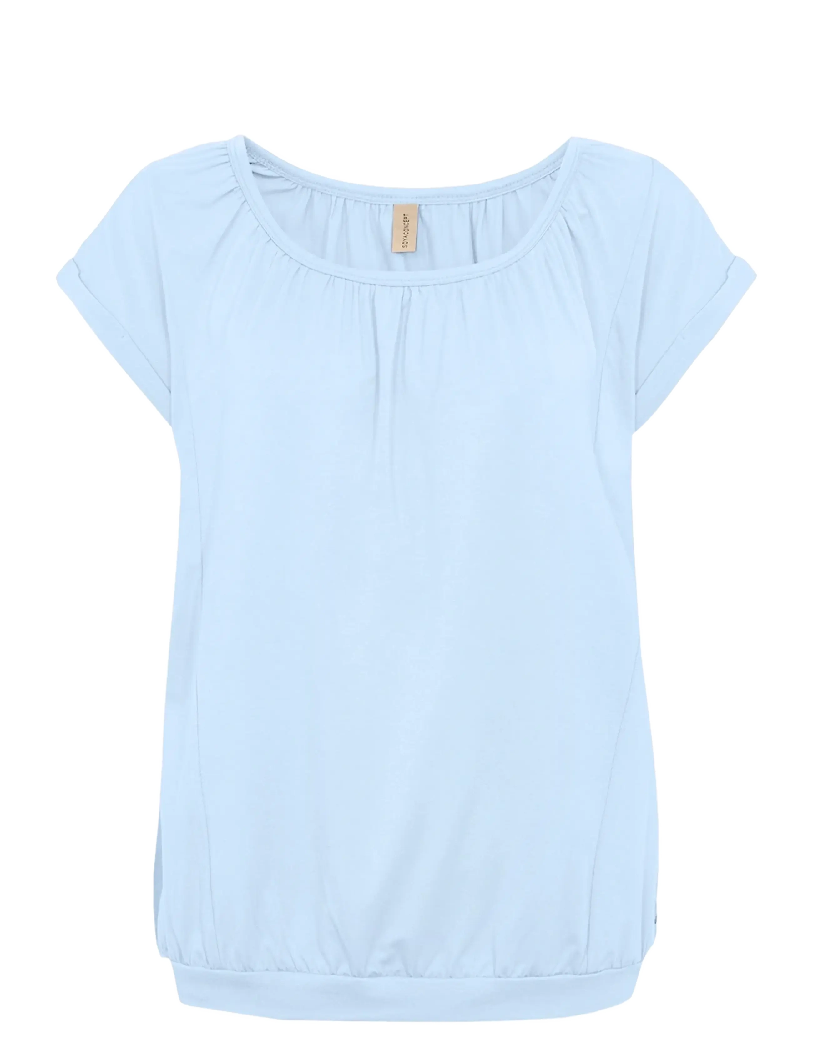 SC-MARICA - 6250 WINDSURFER