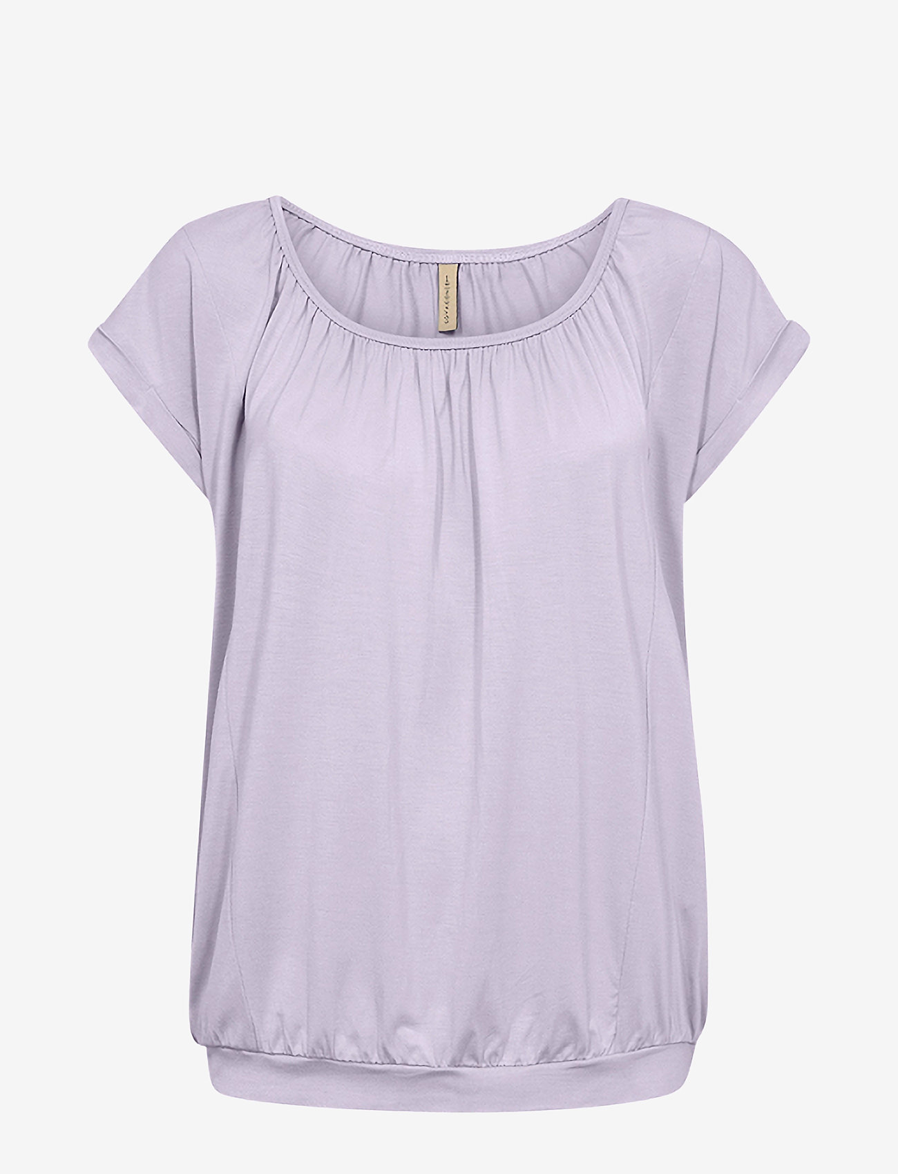 Soyaconcept - SC-MARICA - lowest prices - lilac breeze - 0