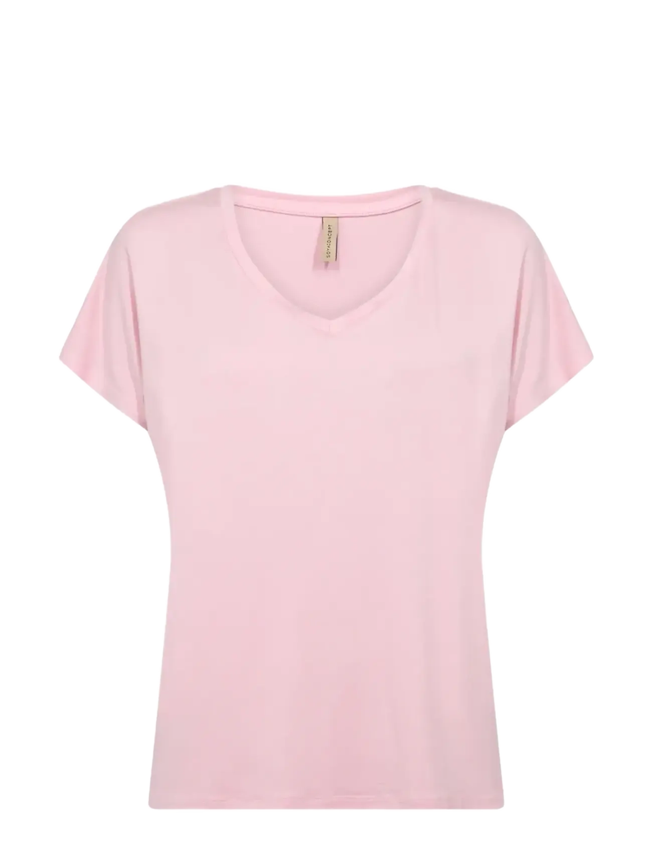 SC-MARICA - 4120 ROSE