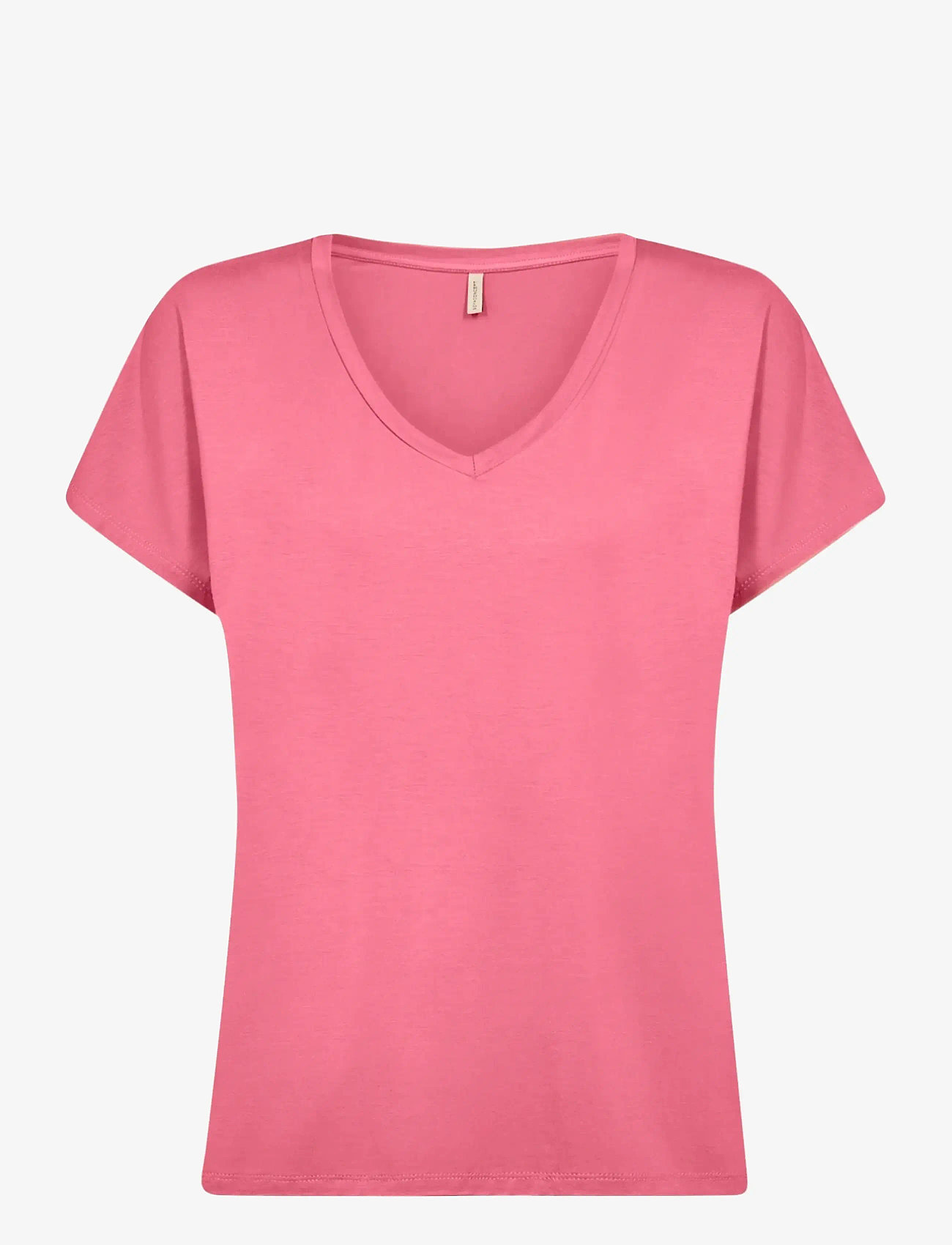 Soyaconcept - SC-MARICA - stuttermarbolir - 4390 rapture rose - 1