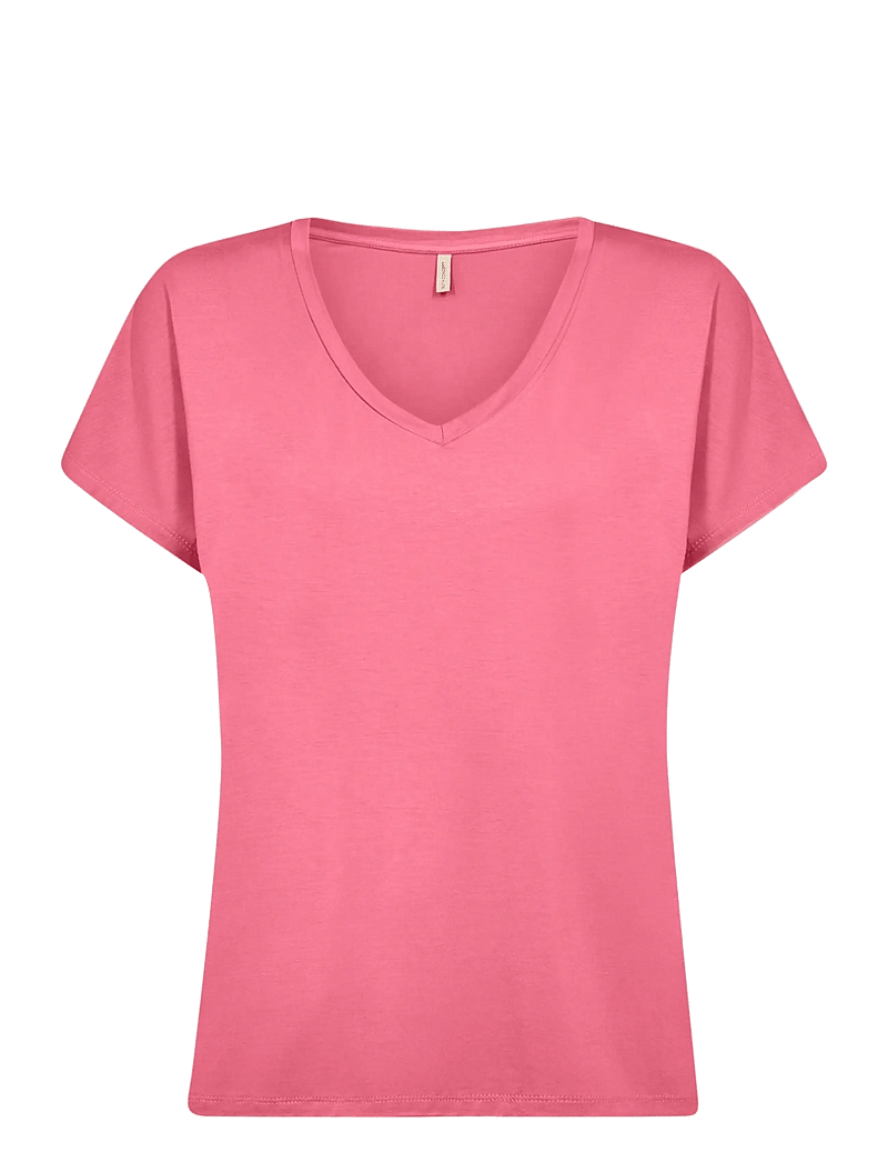 Soyaconcept - SC-MARICA - stuttermarbolir - 4390 rapture rose - 1