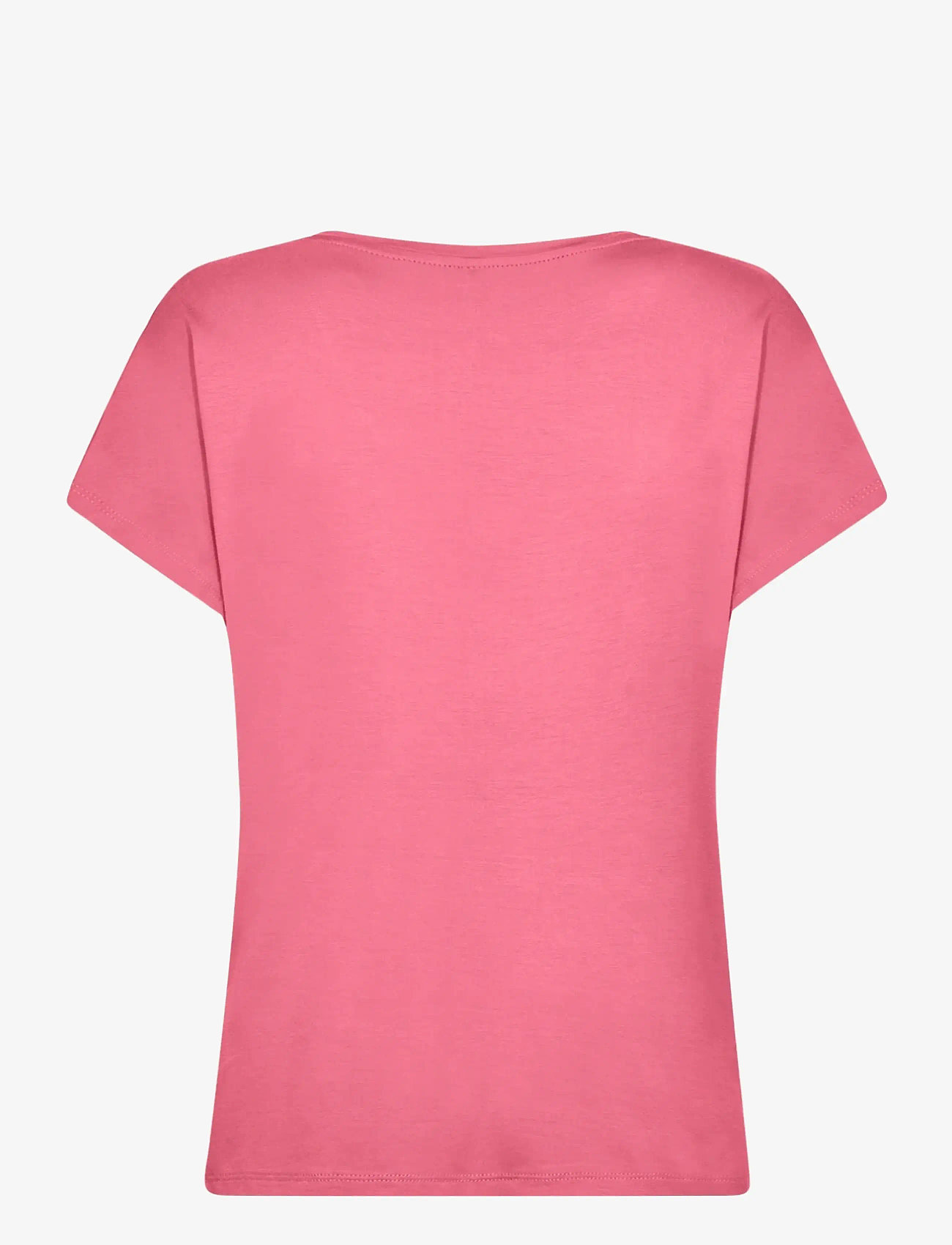 Soyaconcept - SC-MARICA - stuttermarbolir - 4390 rapture rose - 2