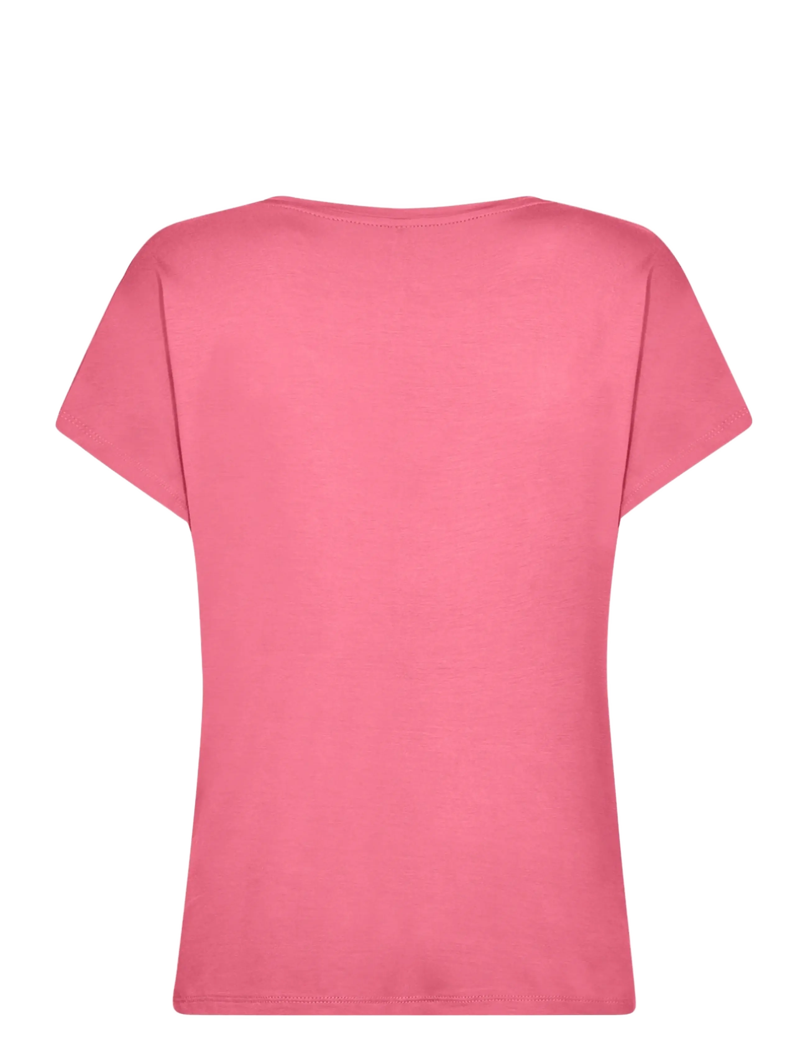 Soyaconcept - SC-MARICA - laveste priser - 4390 rapture rose - 2