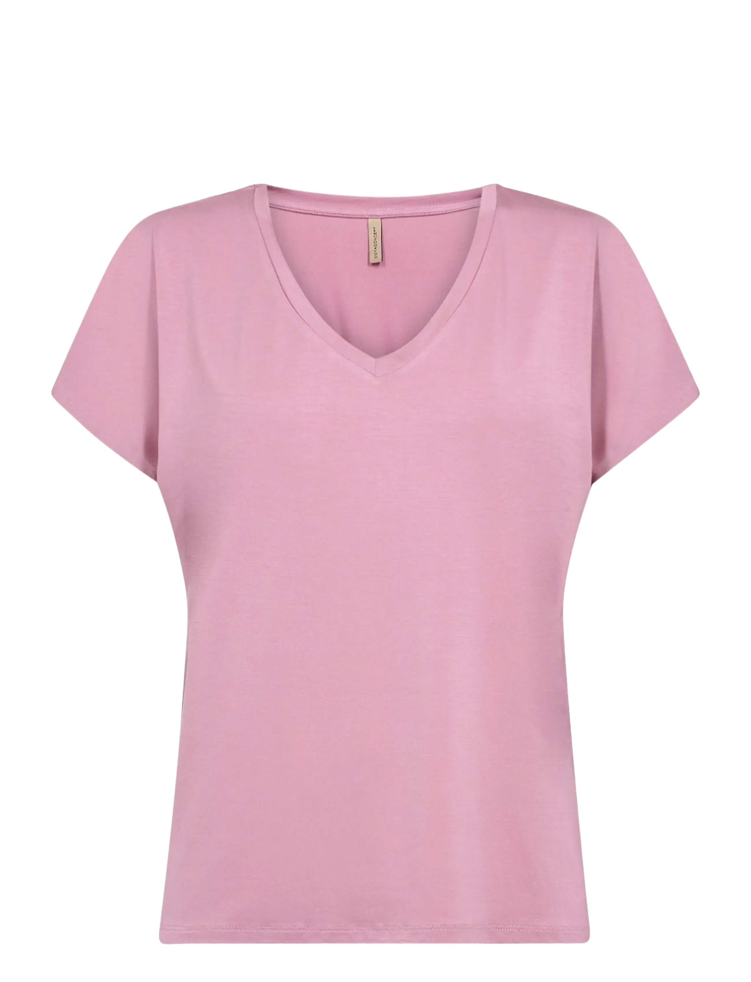 SOYACONCEPT Sc-Marica Pink - S - Damen