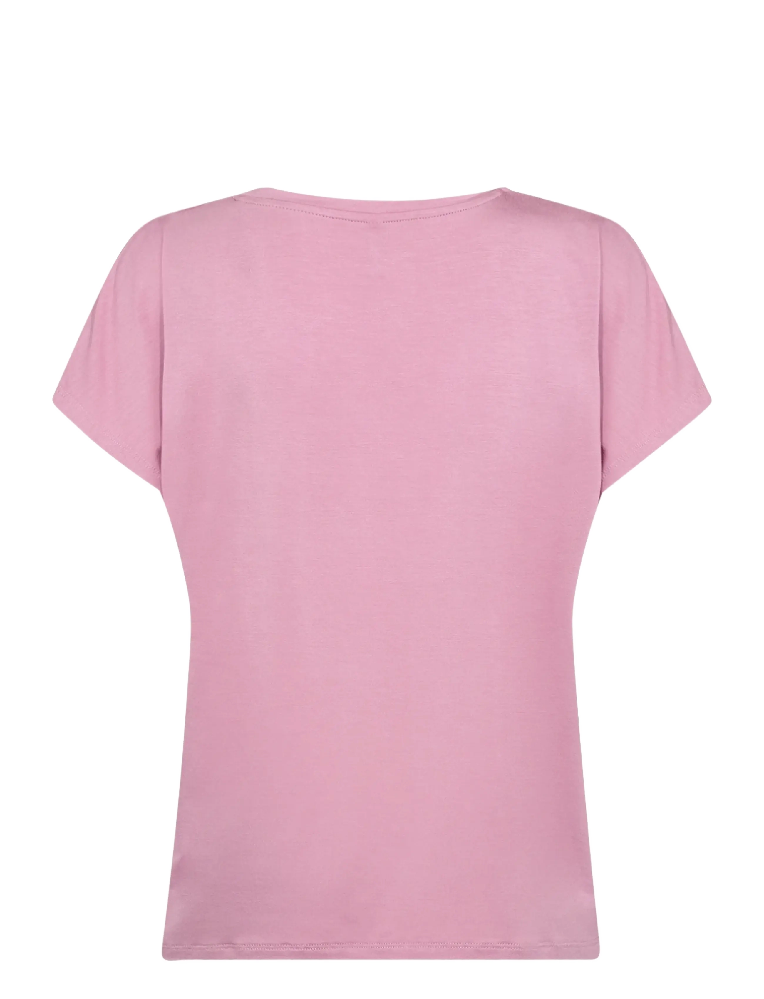 Soyaconcept - SC-MARICA - t-särgid - 4661 mauve orchid - 2