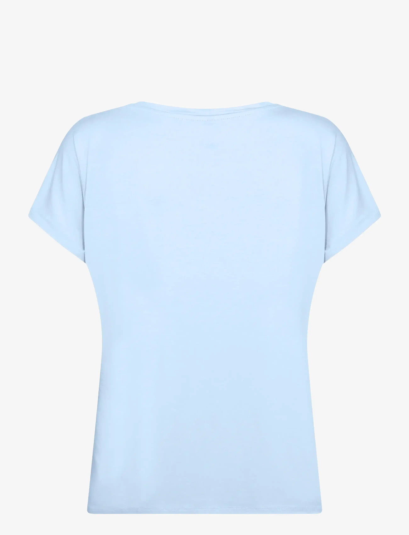 Soyaconcept - SC-MARICA - t-shirts - 6250 windsurfer - 2