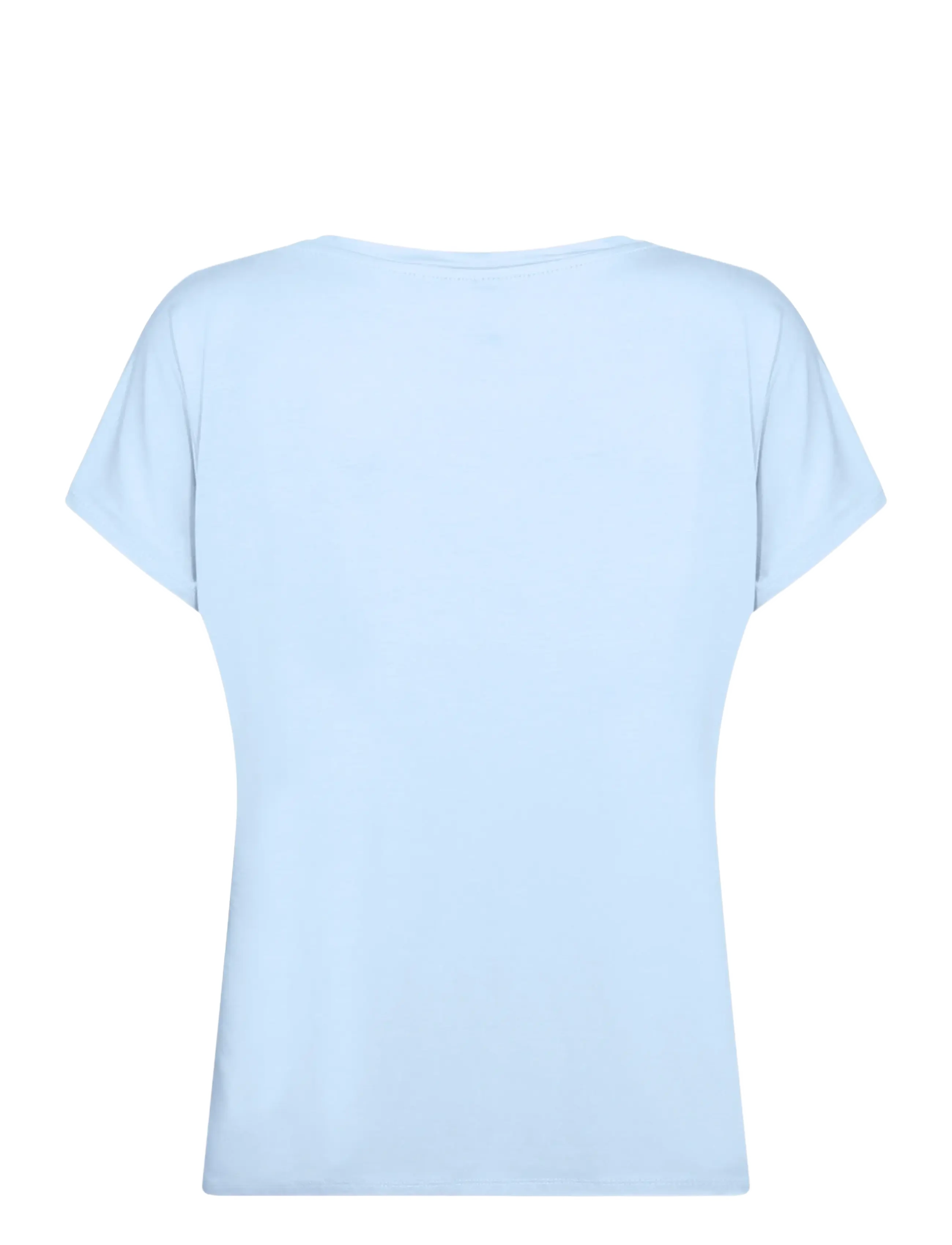 Soyaconcept - SC-MARICA - t-shirts - 6250 windsurfer - 2