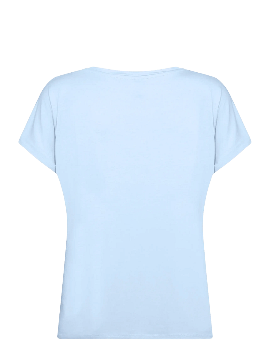 Soyaconcept - SC-MARICA - t-shirts - 6250 windsurfer - 2