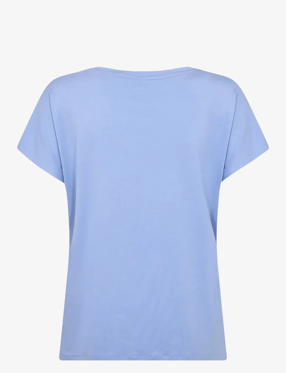 Soyaconcept - SC-MARICA - t-shirts - 6252 hydrangea - 2