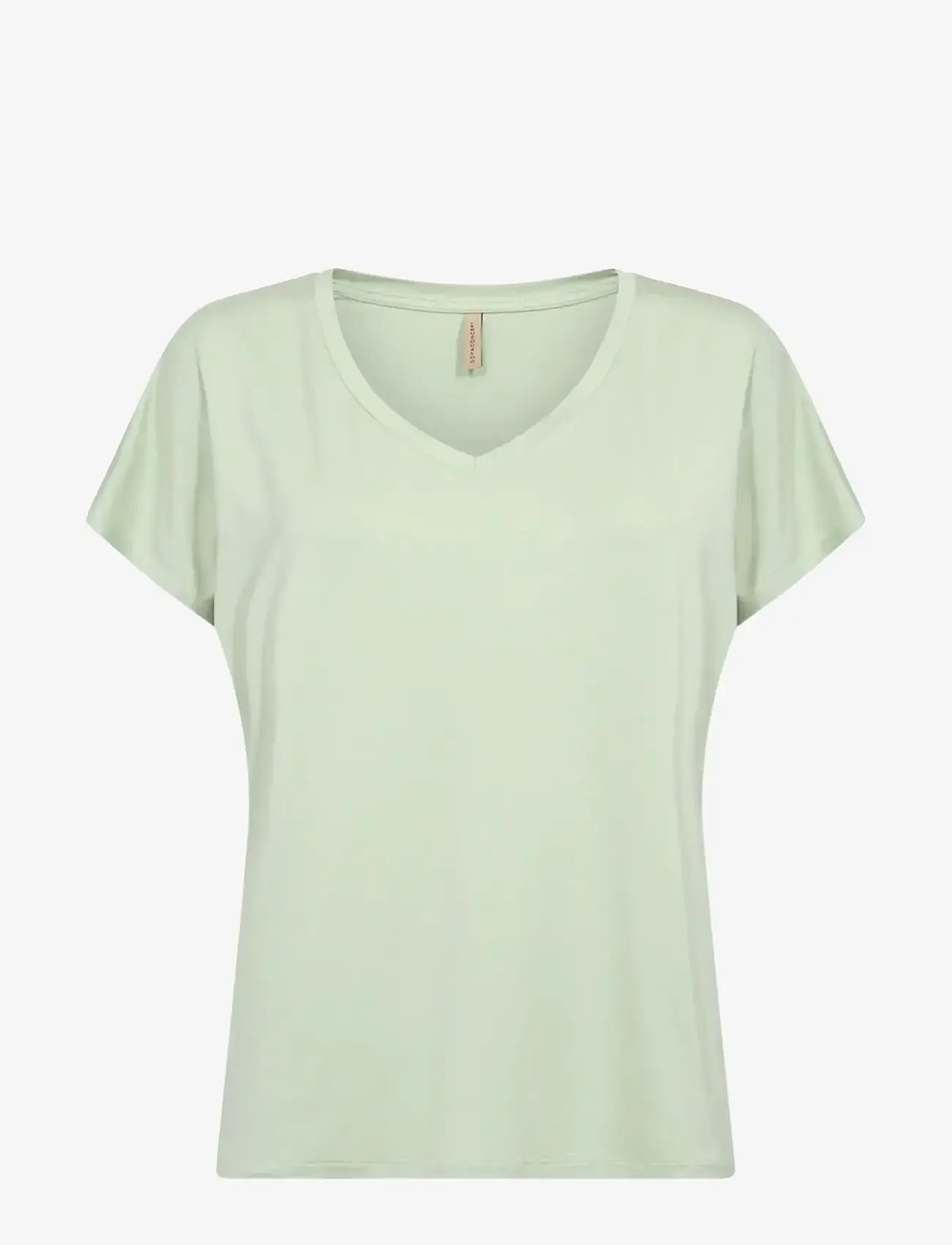 Soyaconcept - SC-MARICA - t-särgid - 7100 bok choy - 1