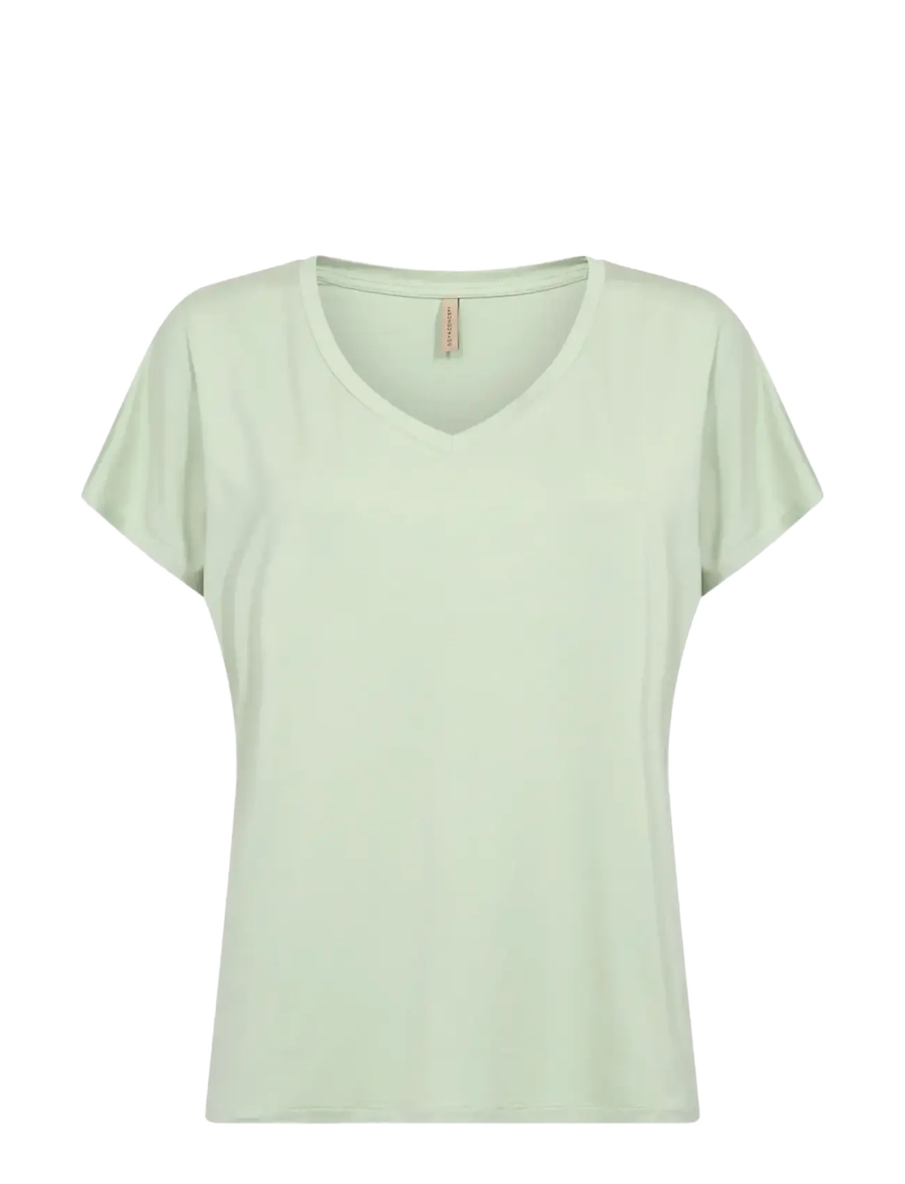 Soyaconcept SC-MARICA - Soyaconcept - 7100 BOK CHOY / green