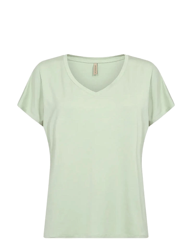 Soyaconcept - SC-MARICA - t-särgid - 7100 bok choy - 1