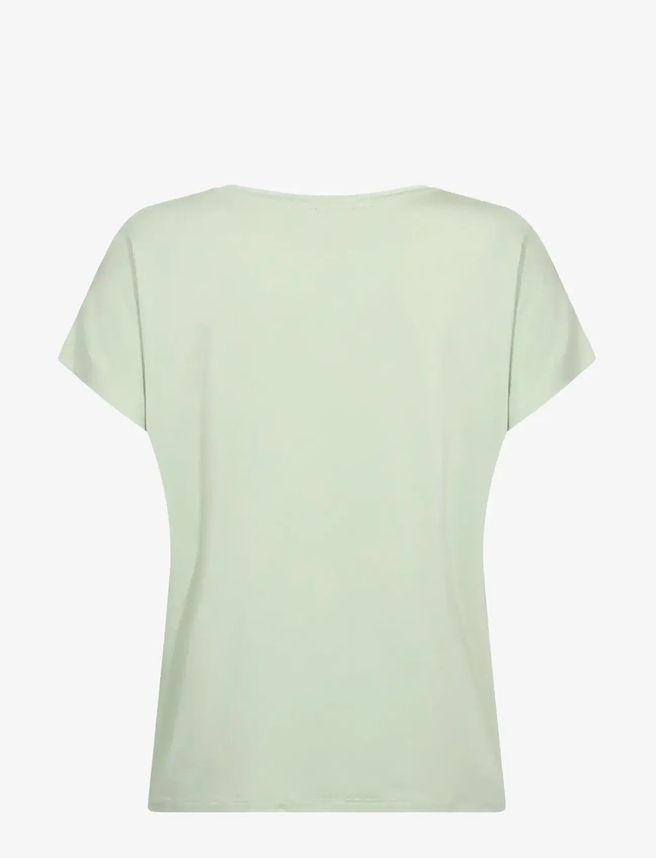 Soyaconcept - SC-MARICA - t-särgid - 7100 bok choy - 2