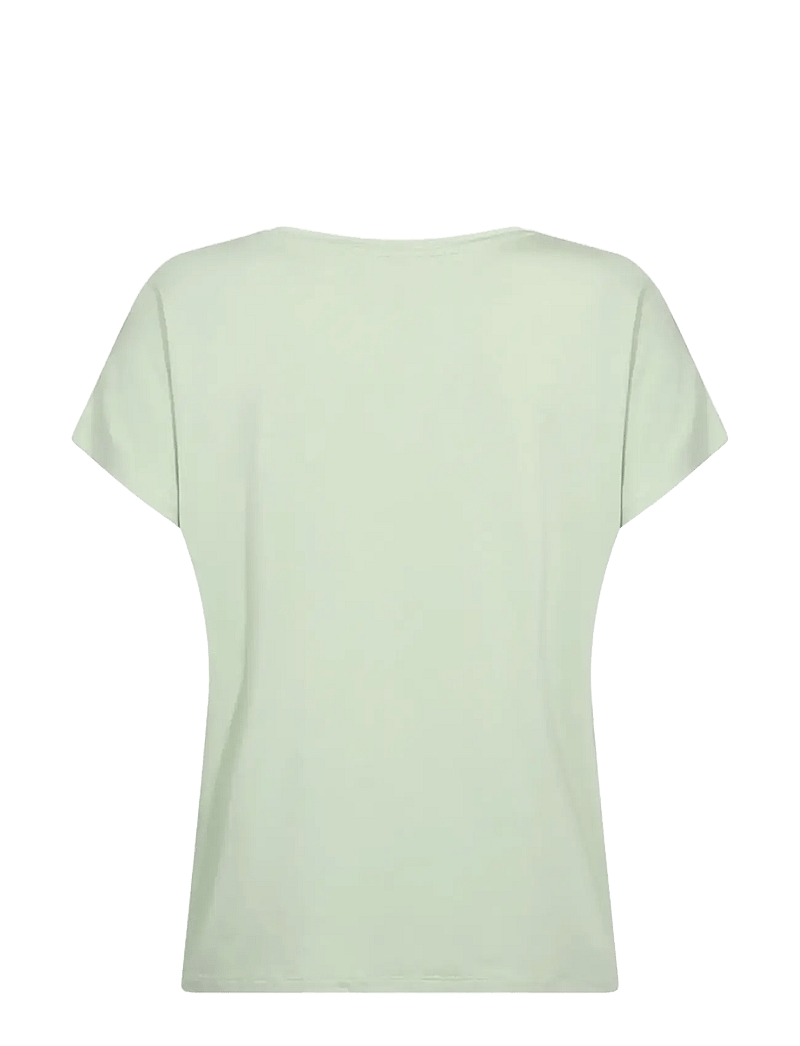 Soyaconcept - SC-MARICA - t-särgid - 7100 bok choy - 2