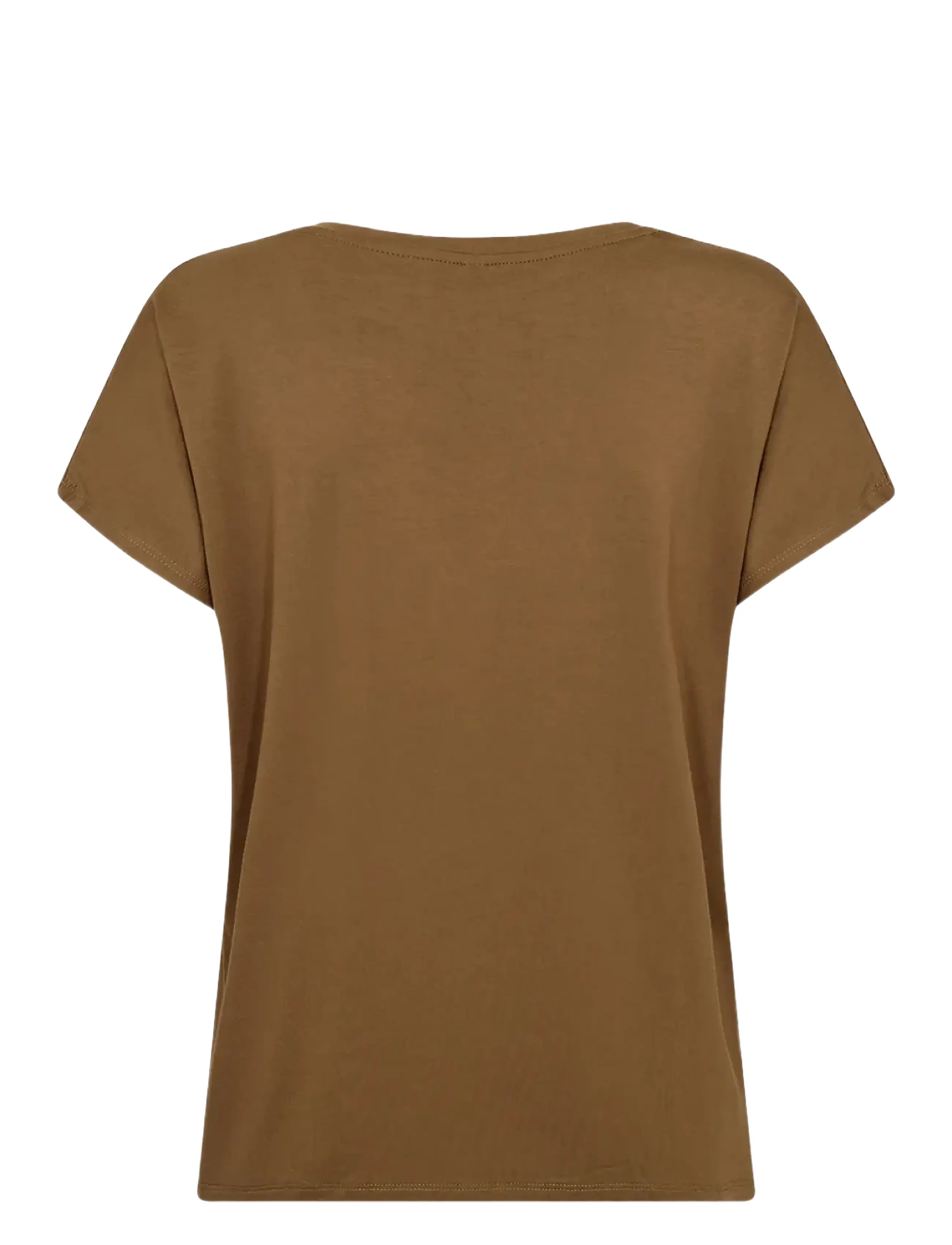 Soyaconcept - SC-MARICA - t-särgid - 7230 misty olive - 2