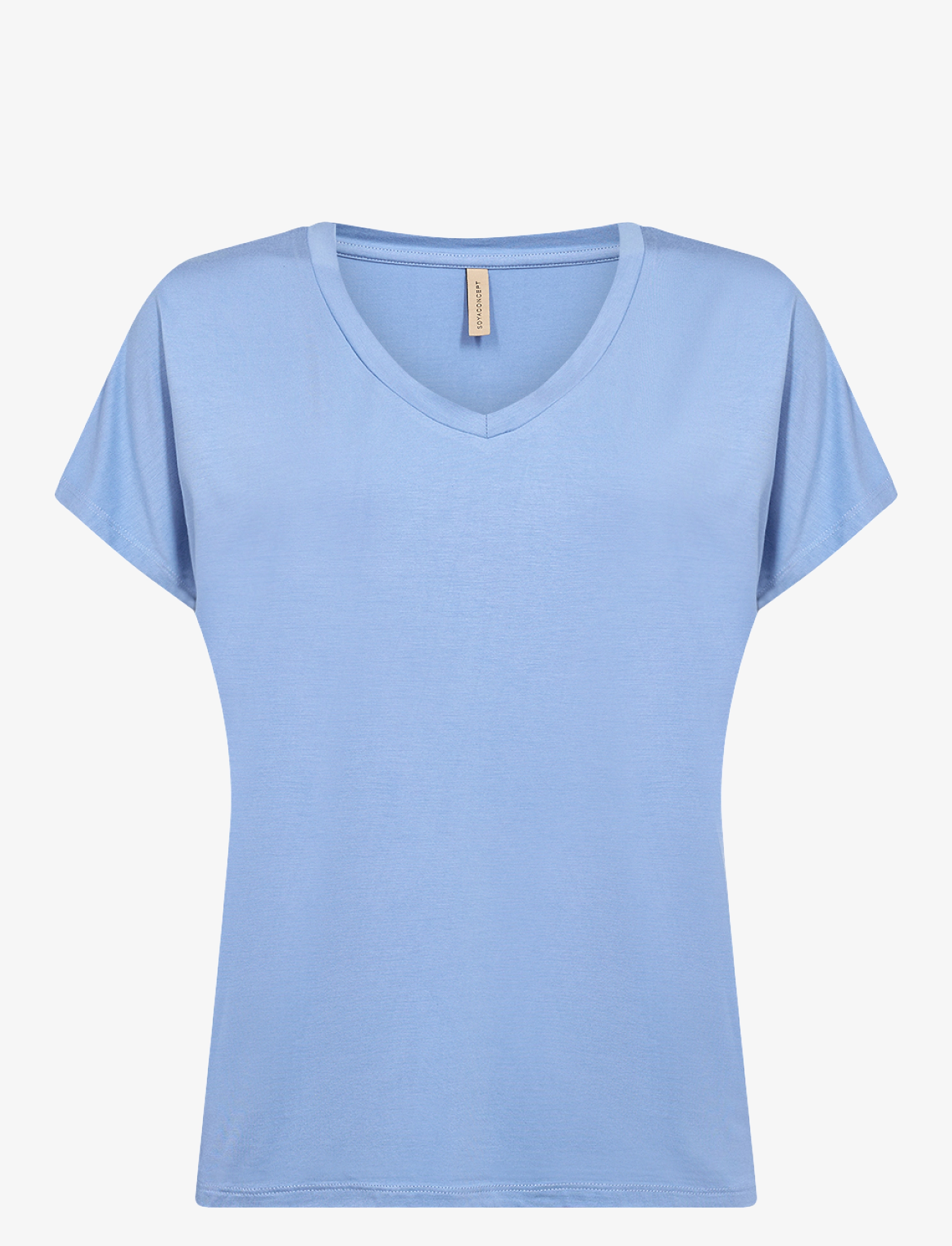 Soyaconcept - SC-MARICA - laveste priser - air blue - 1