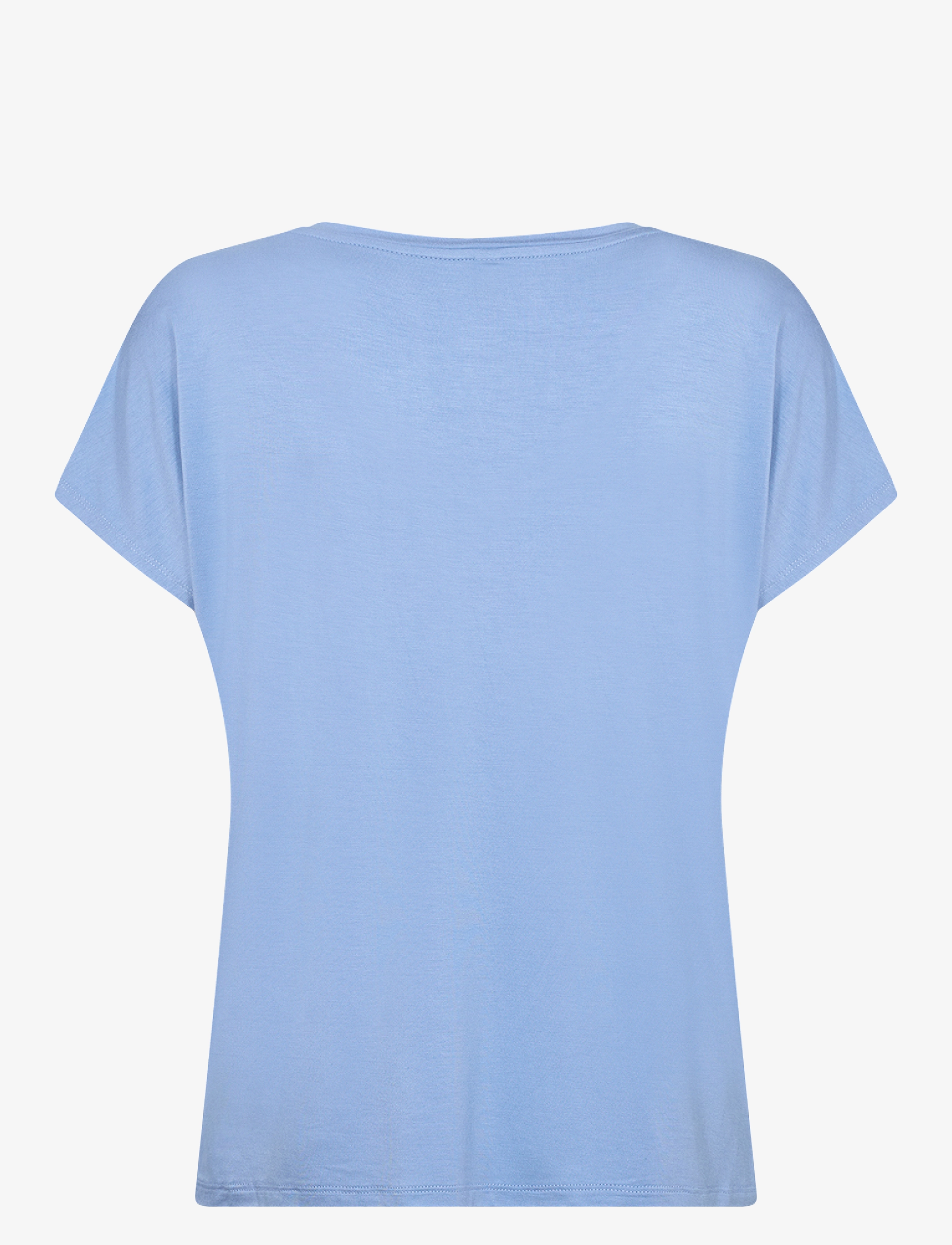 Soyaconcept - SC-MARICA - laveste priser - air blue - 2
