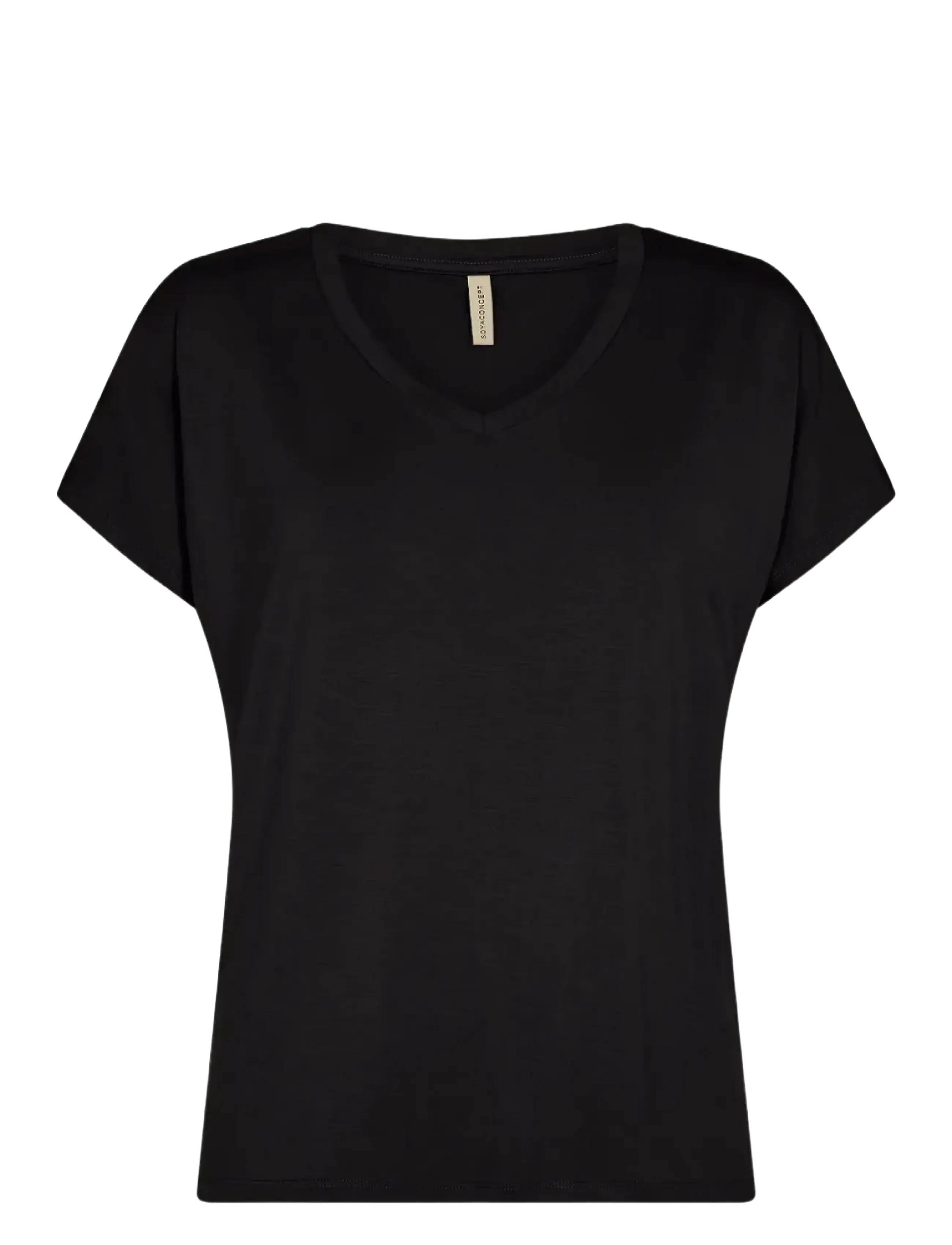 SOYACONCEPT Sc-Marica Schwarz - XS - Damen