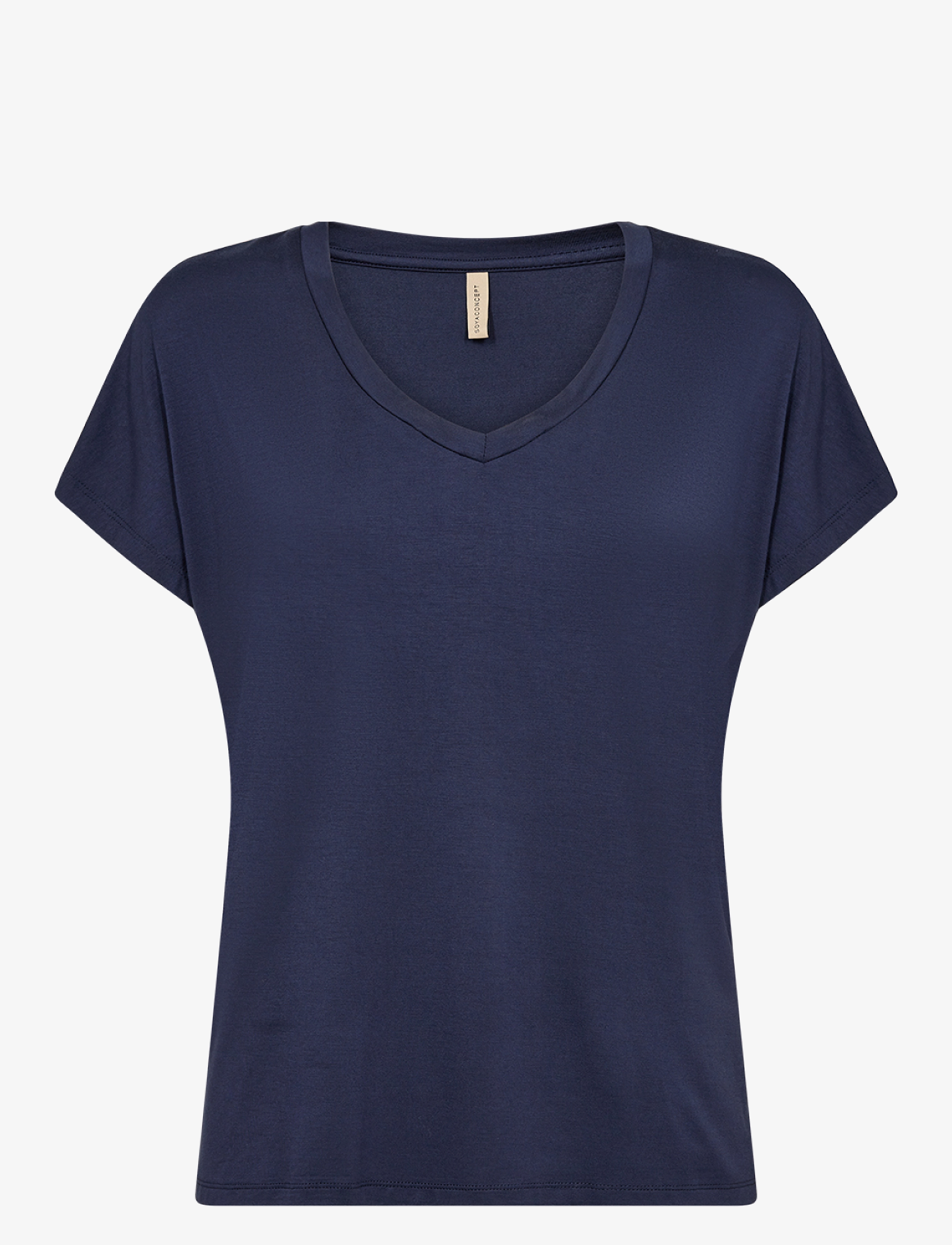 Soyaconcept - SC-MARICA - laveste priser - blue iris - 1