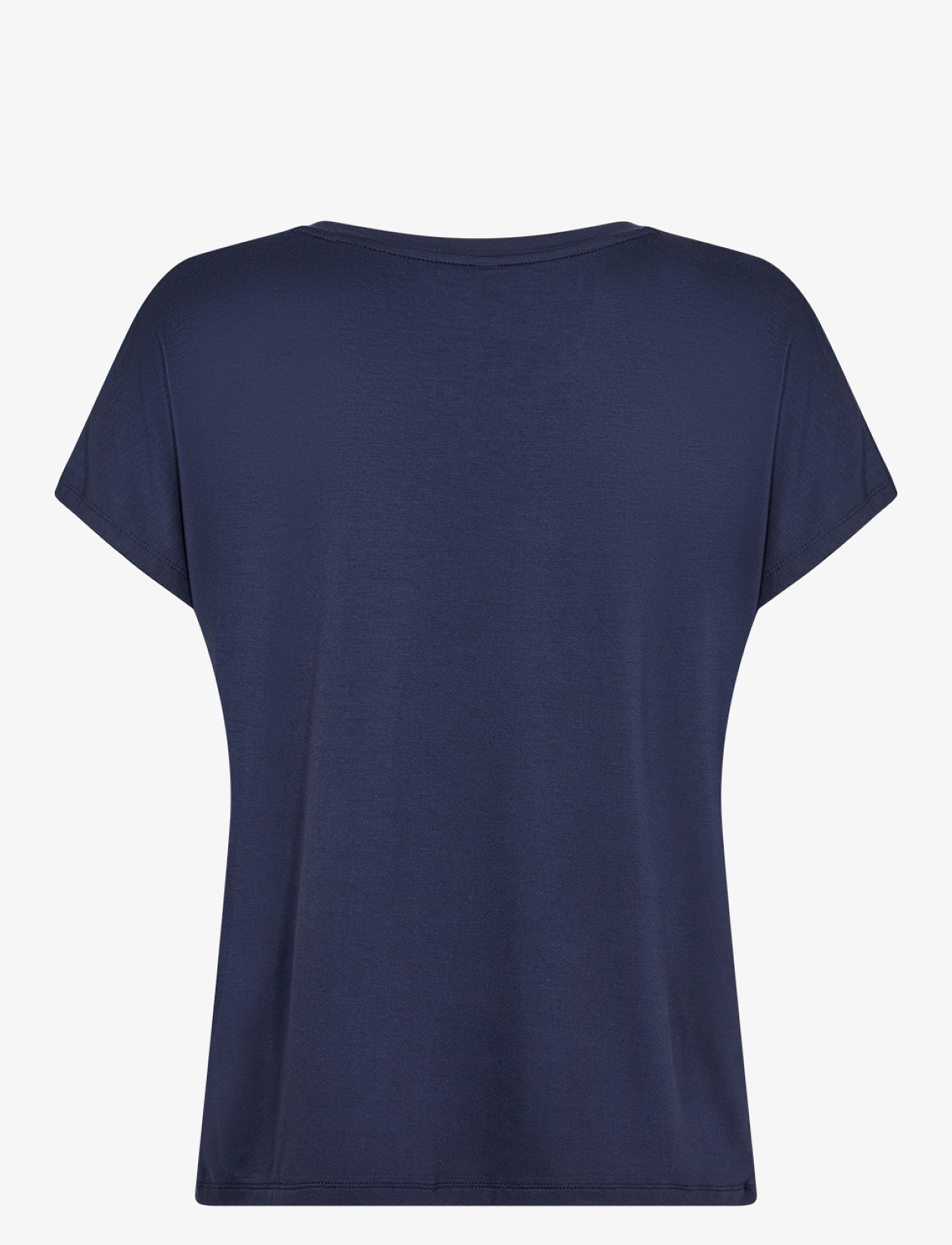 Soyaconcept - SC-MARICA - laveste priser - blue iris - 2
