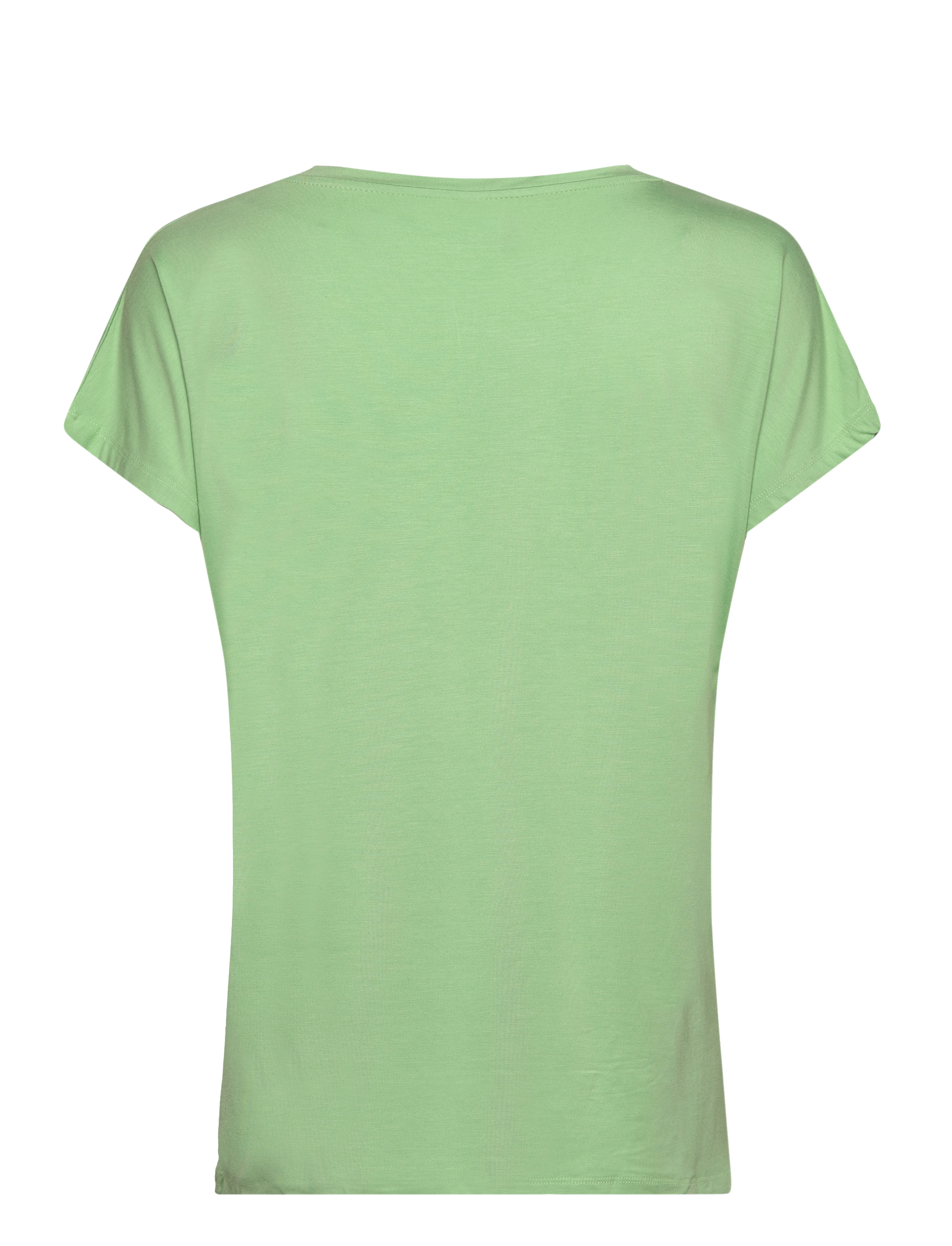 Soyaconcept - SC-MARICA - lägsta priserna - bright green - 1