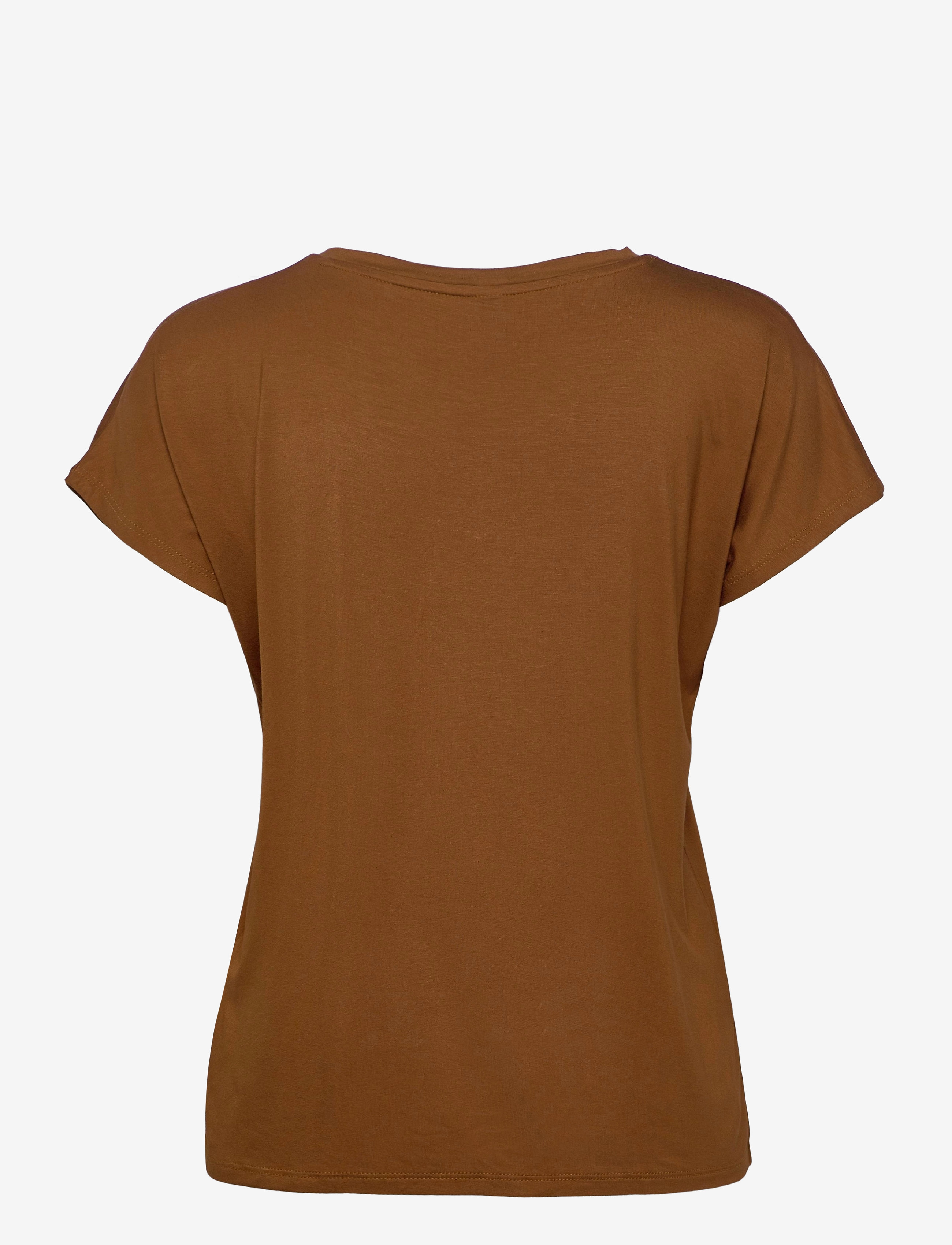 Soyaconcept - SC-MARICA - die niedrigsten preise - dark caramel - 1