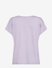 Soyaconcept - SC-MARICA - lowest prices - lilac breeze - 1