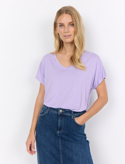 Soyaconcept - SC-MARICA - lowest prices - lilac breeze - 2
