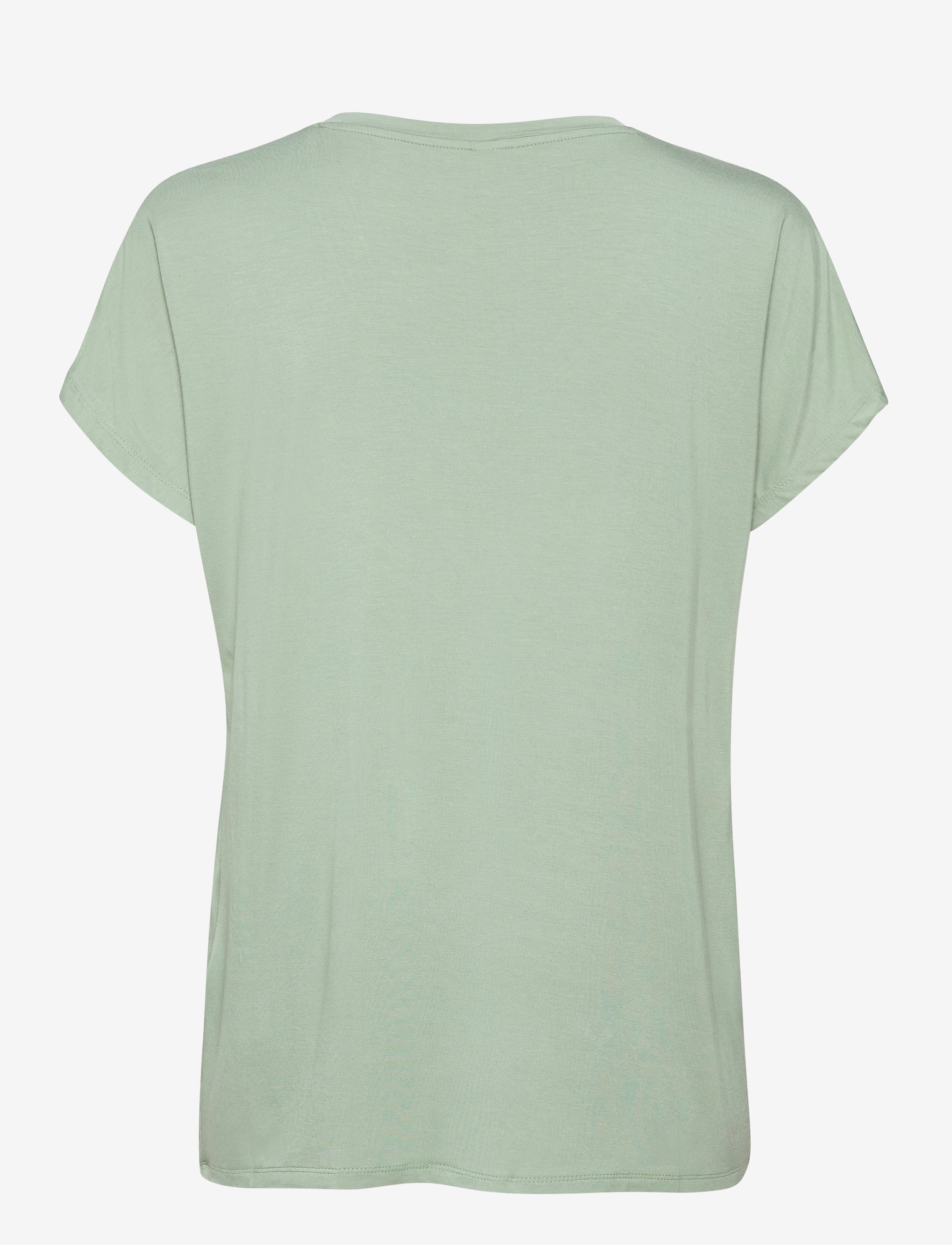 Soyaconcept - SC-MARICA - die niedrigsten preise - mineral green - 2