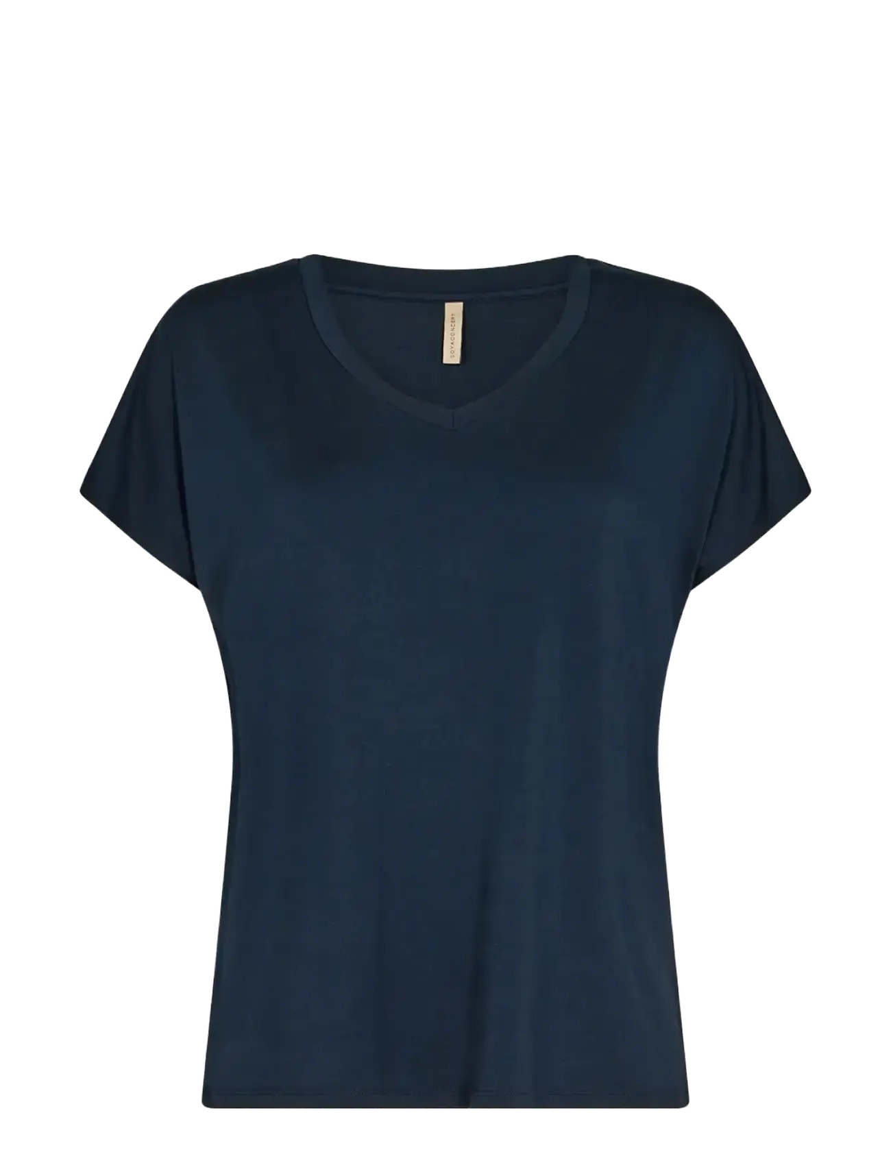 SOYACONCEPT Sc-Marica Navy - S - Damen