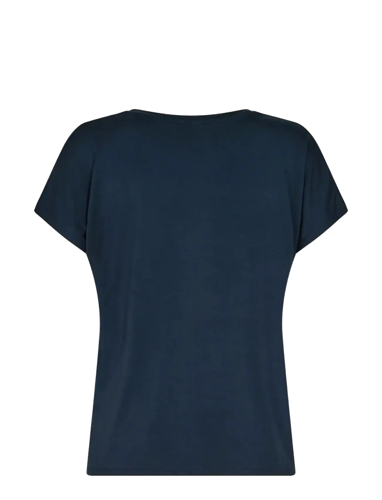 Soyaconcept - SC-MARICA - t-shirts - navy - 2