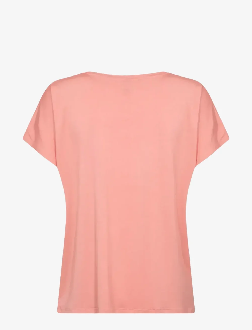 Soyaconcept - SC-MARICA - t-paidat - peach - 2