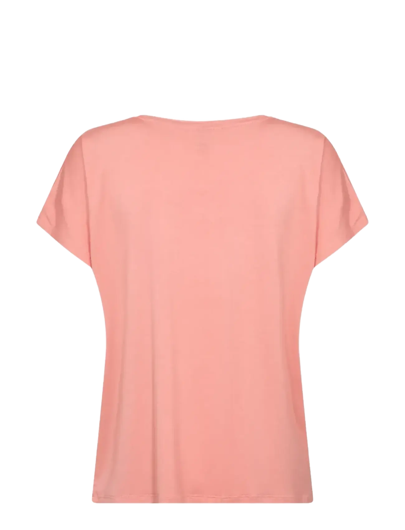 Soyaconcept - SC-MARICA - laveste priser - peach - 2