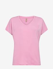 Soyaconcept - SC-MARICA - lowest prices - pink - 0