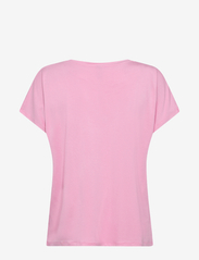Soyaconcept - SC-MARICA - lowest prices - pink - 1