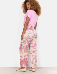 Soyaconcept - SC-MARICA - lowest prices - pink - 3