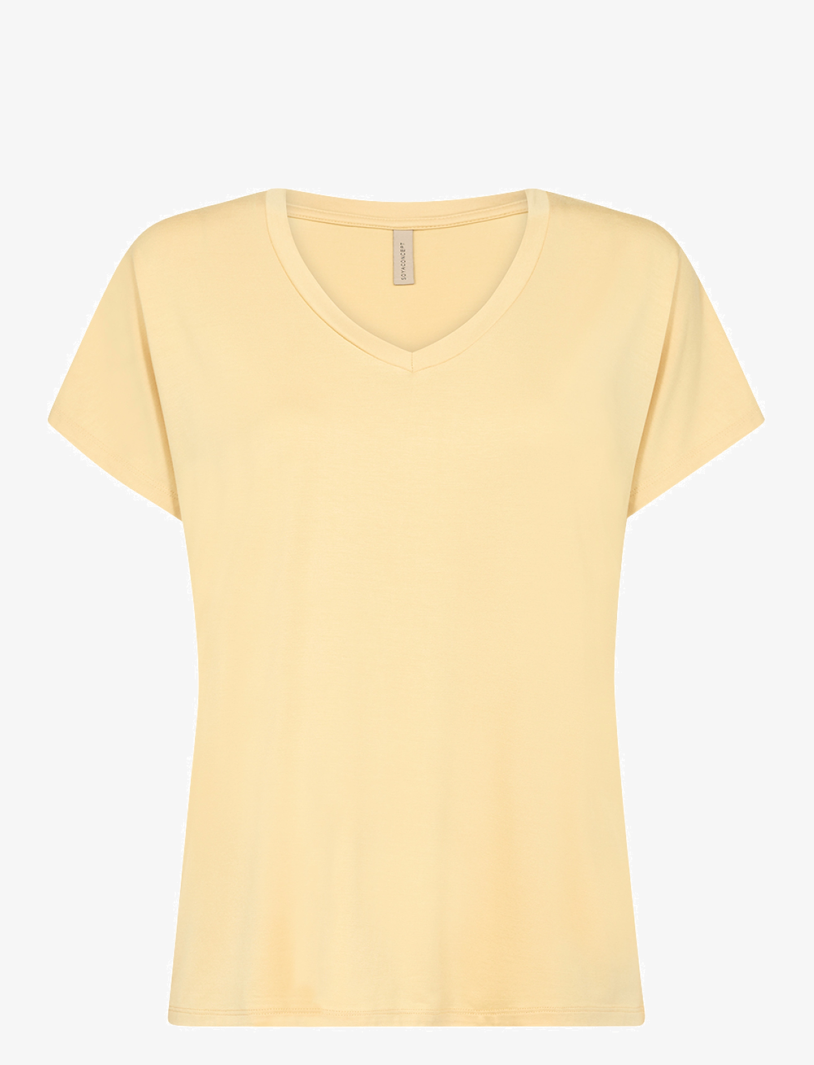 Soyaconcept - SC-MARICA - laveste priser - sunkissed - 0
