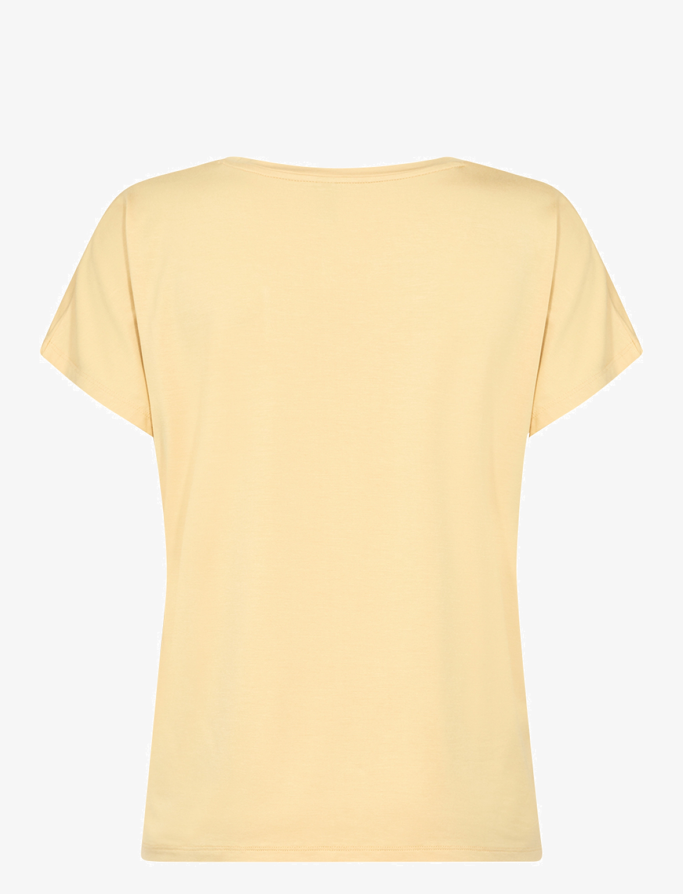 Soyaconcept - SC-MARICA - laveste priser - sunkissed - 1