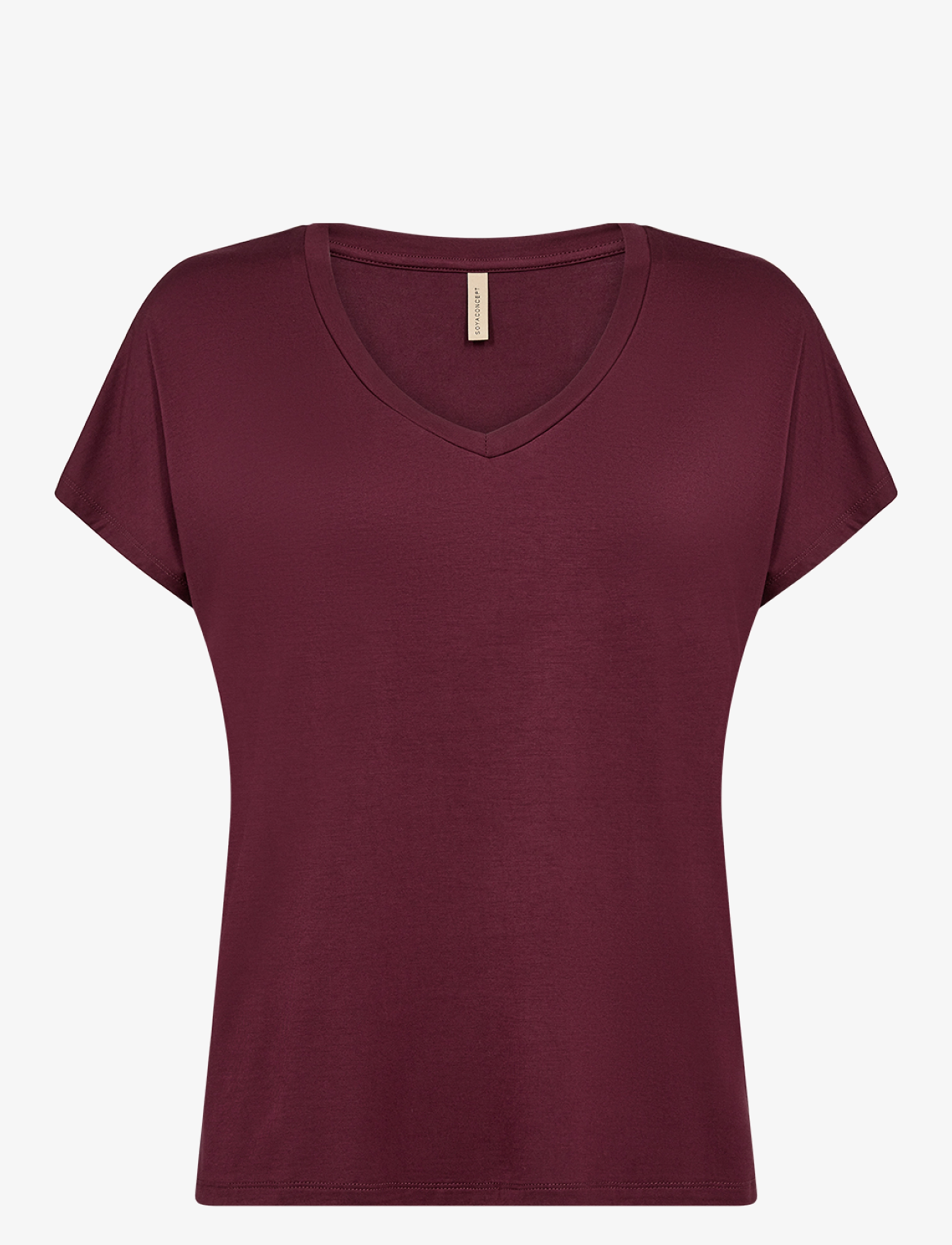 Soyaconcept - SC-MARICA - laveste priser - wine - 1